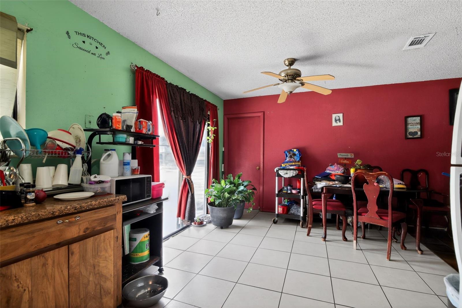8779 SE 89TH PL, OCALA, FL, 34472