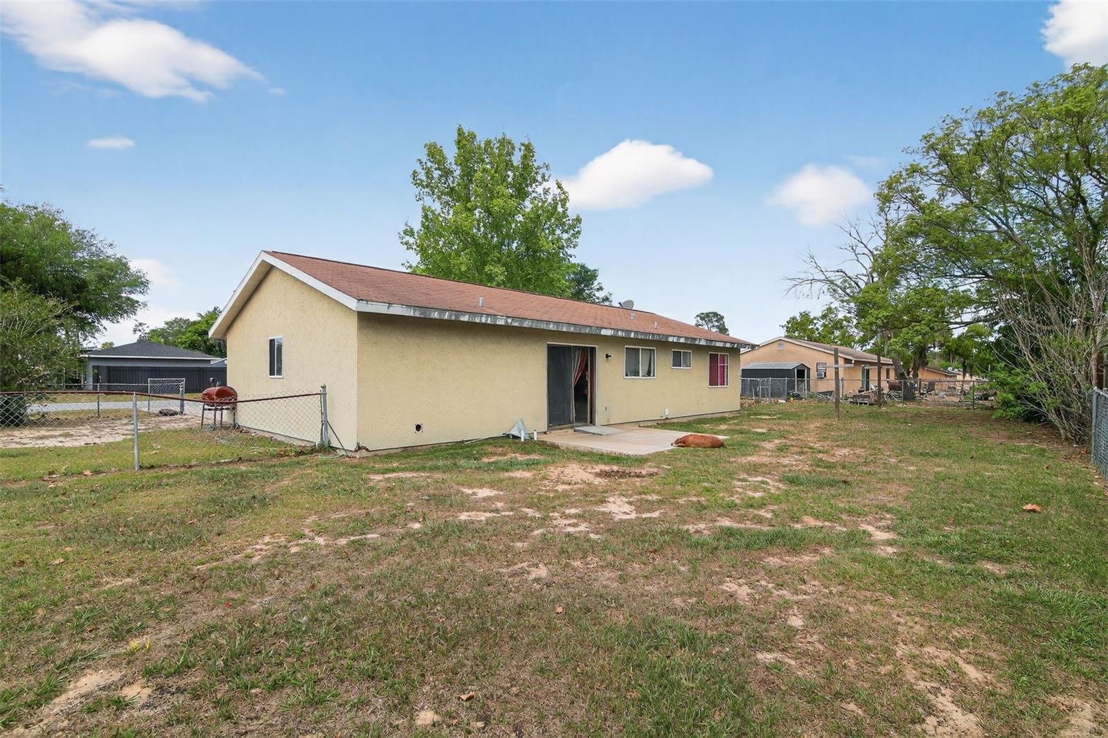 8779 SE 89TH PL, OCALA, FL, 34472