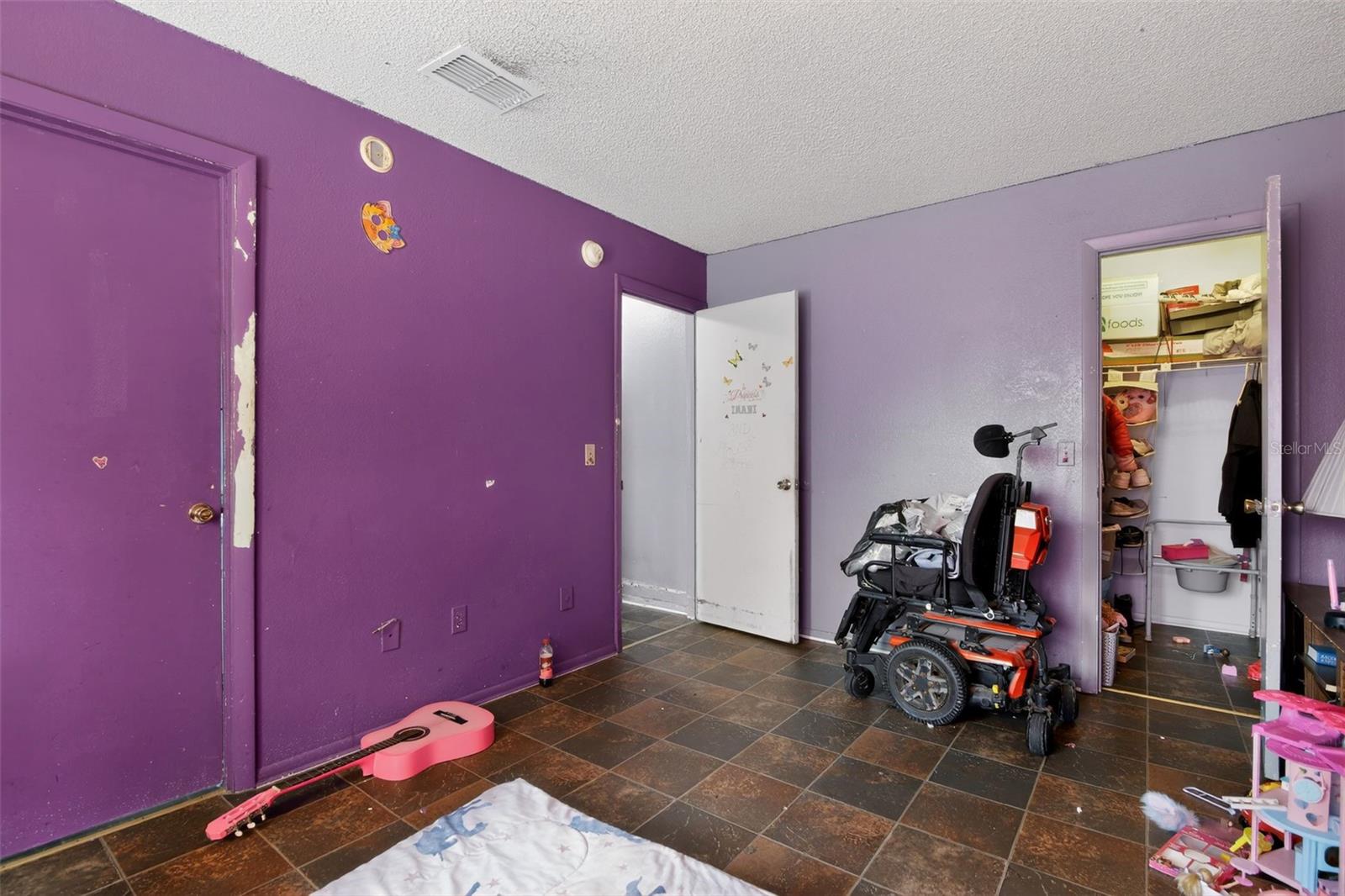 8779 SE 89TH PL, OCALA, FL, 34472