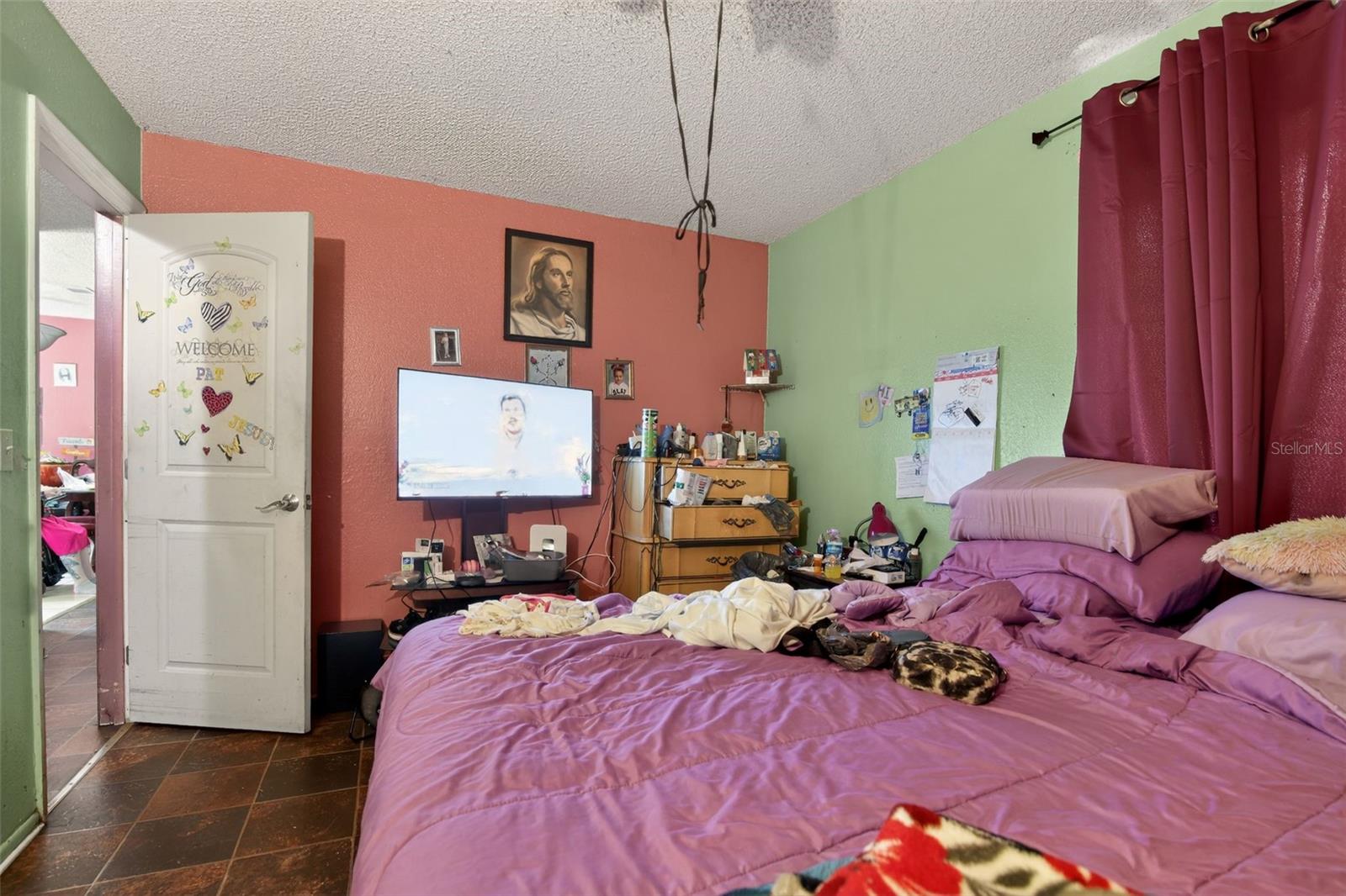 8779 SE 89TH PL, OCALA, FL, 34472
