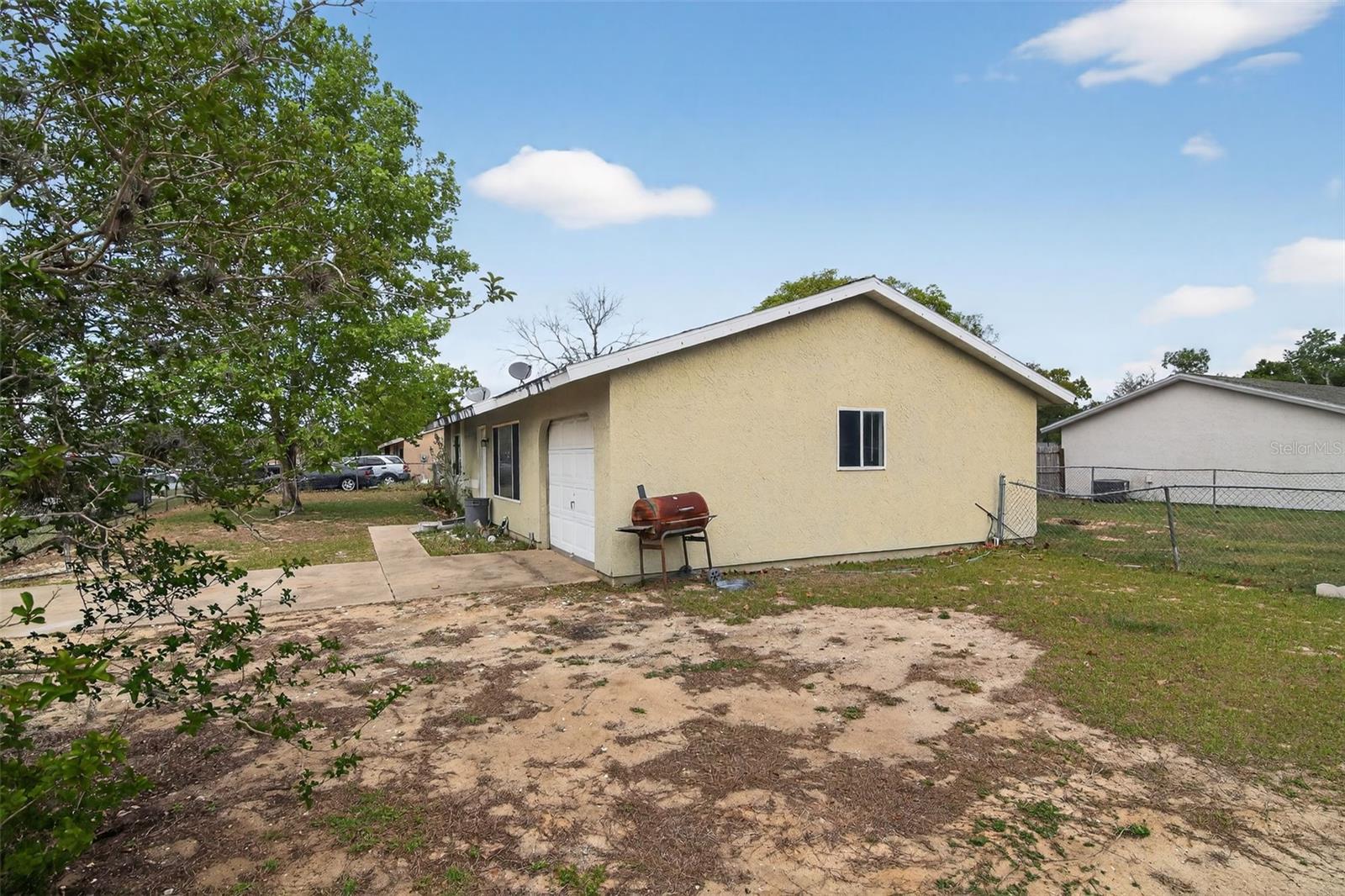 8779 SE 89TH PL, OCALA, FL, 34472