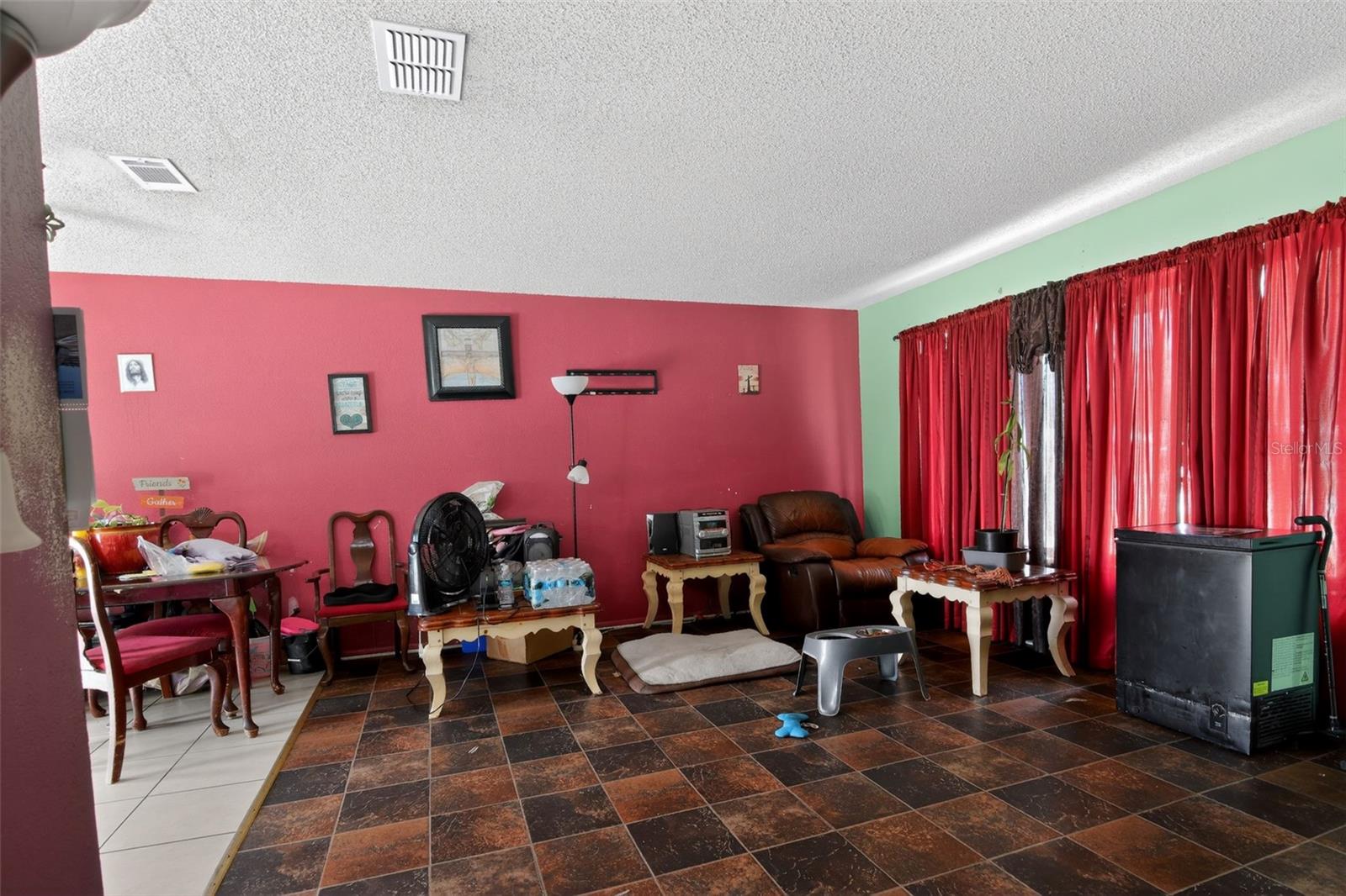 8779 SE 89TH PL, OCALA, FL, 34472