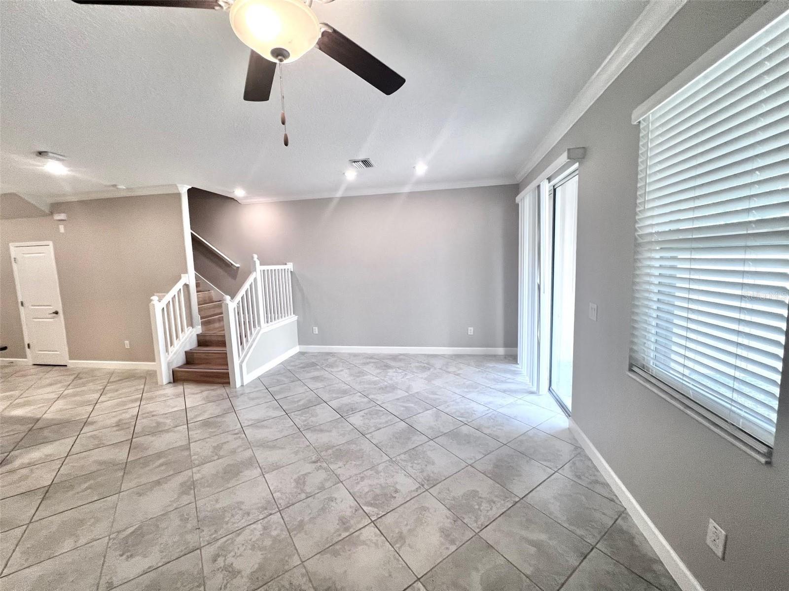 18604 NOBLE CASPIAN DR, LUTZ, FL, 33558