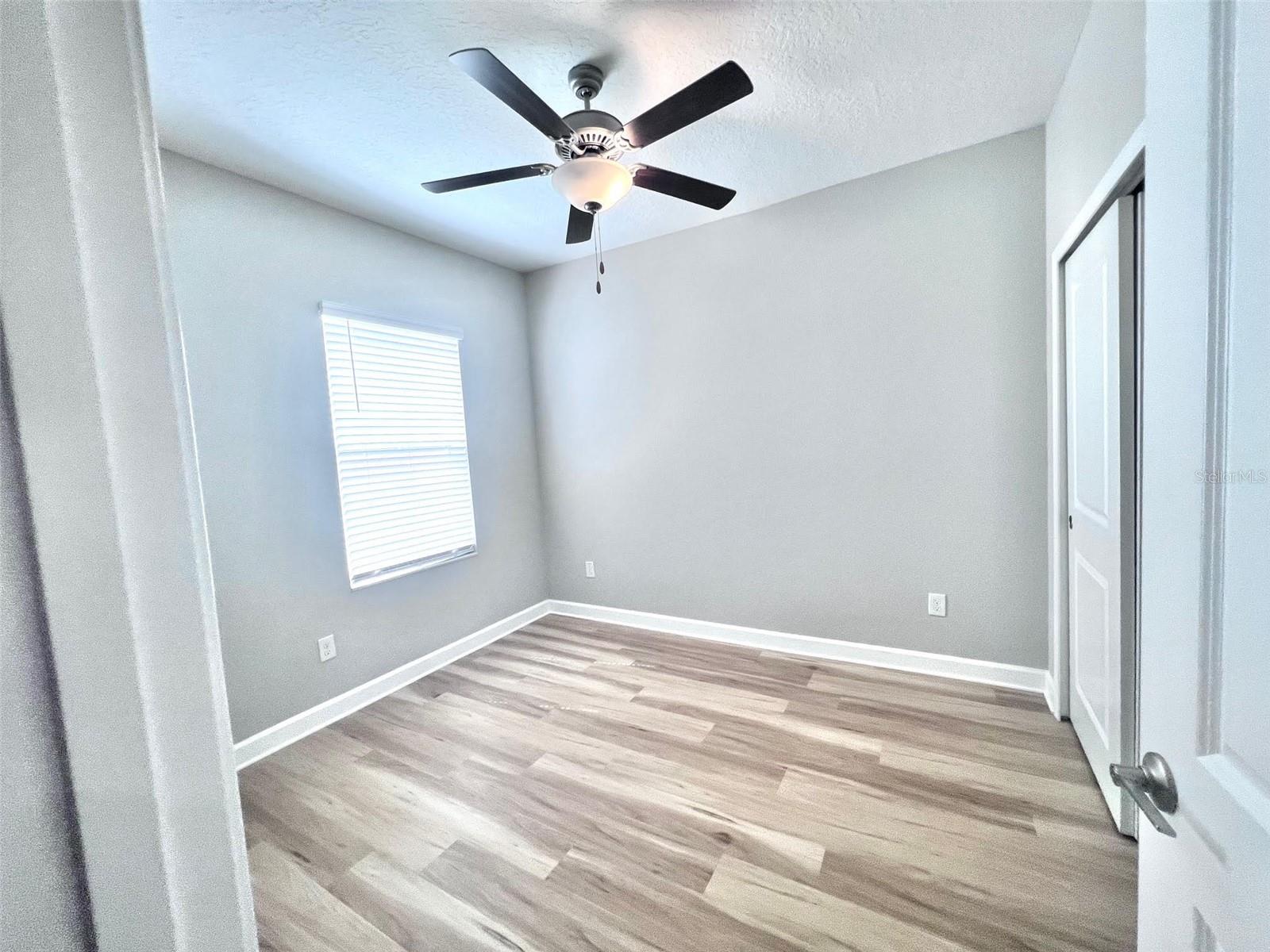 18604 NOBLE CASPIAN DR, LUTZ, FL, 33558