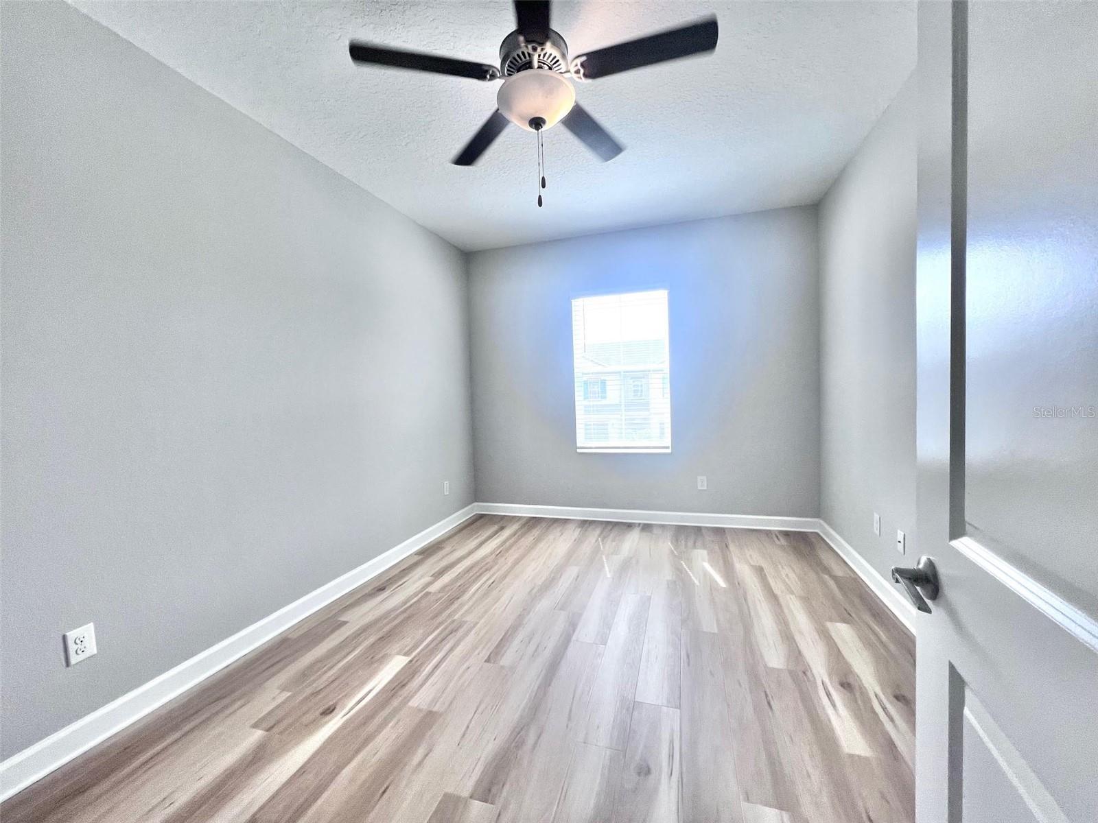 18604 NOBLE CASPIAN DR, LUTZ, FL, 33558