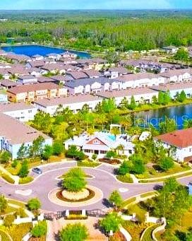 18604 NOBLE CASPIAN DR, LUTZ, FL, 33558