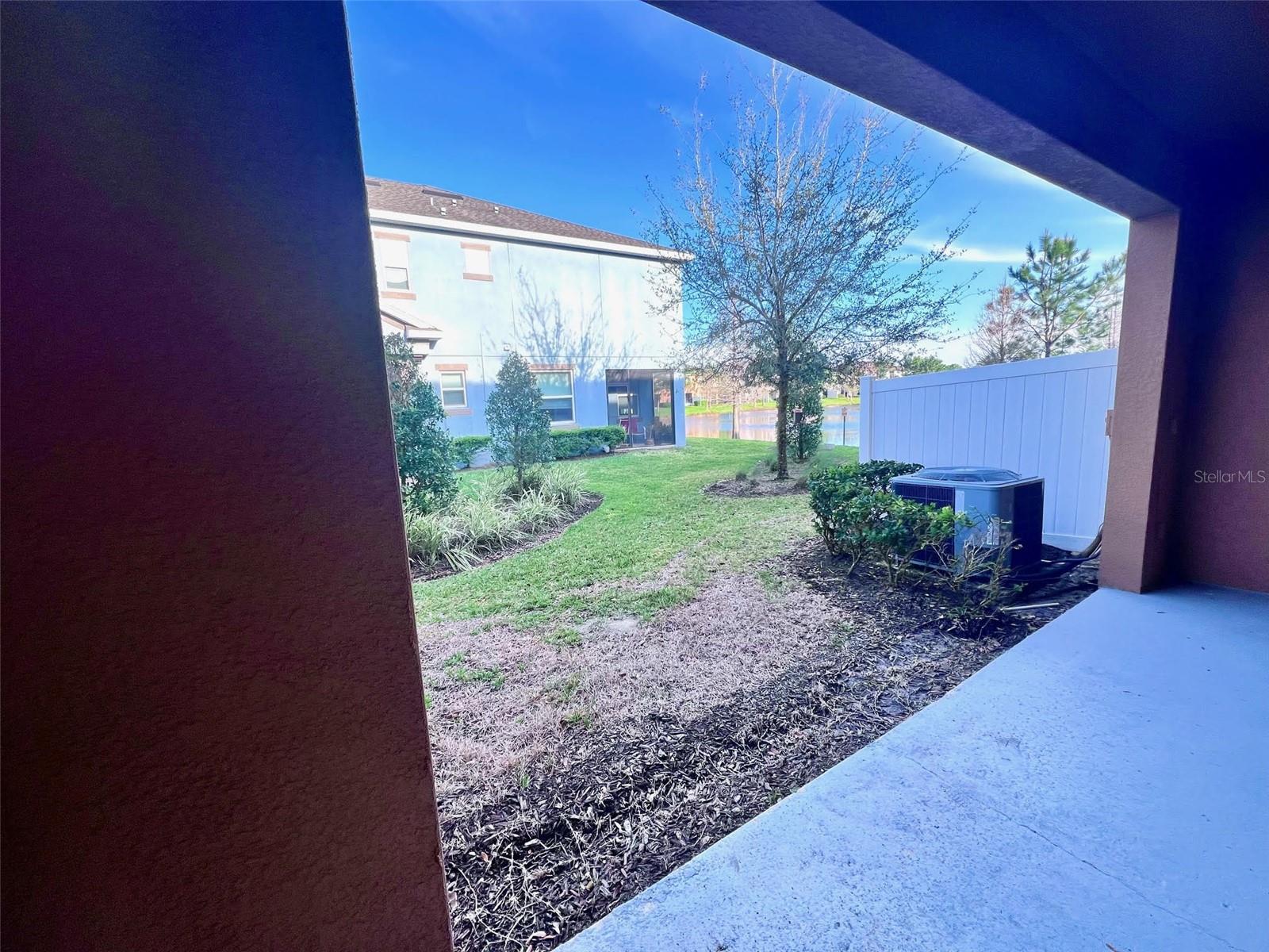 18604 NOBLE CASPIAN DR, LUTZ, FL, 33558