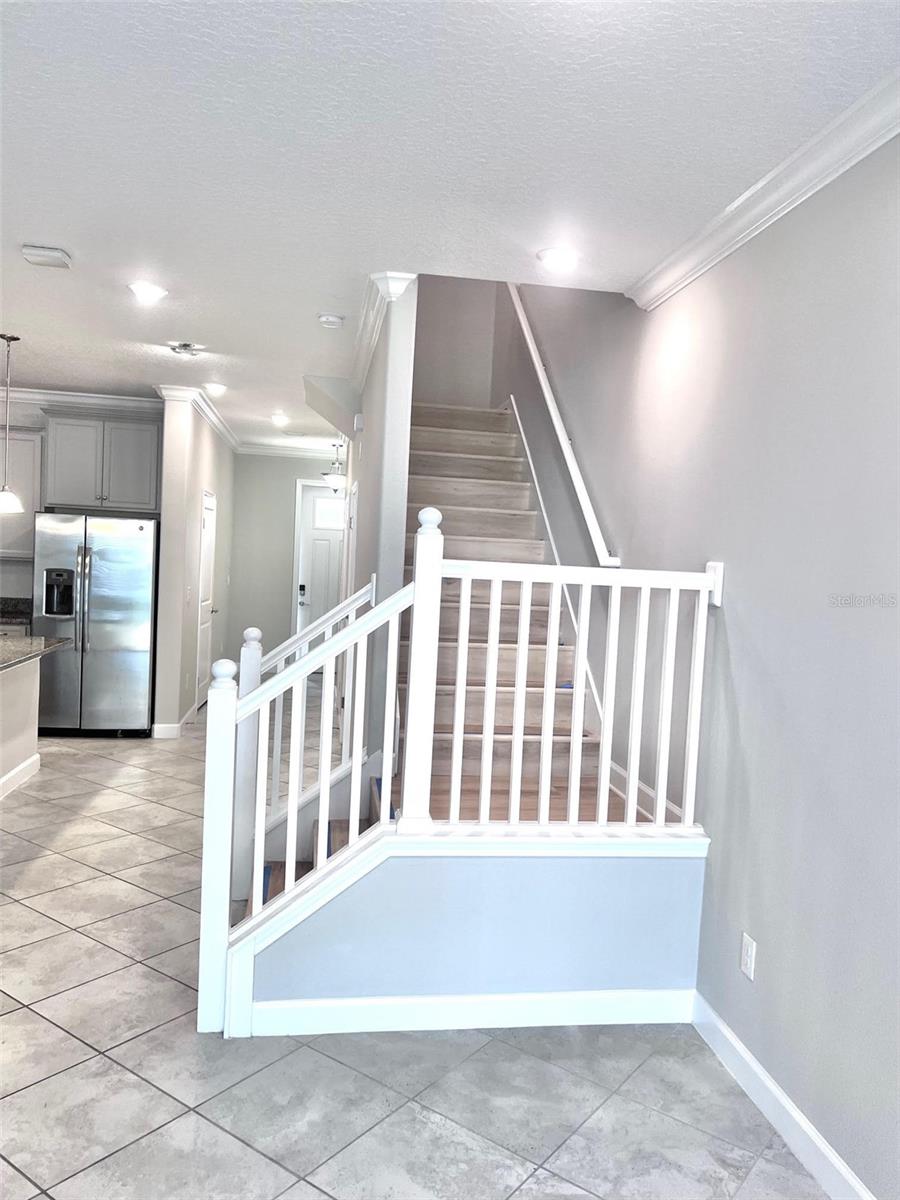 18604 NOBLE CASPIAN DR, LUTZ, FL, 33558