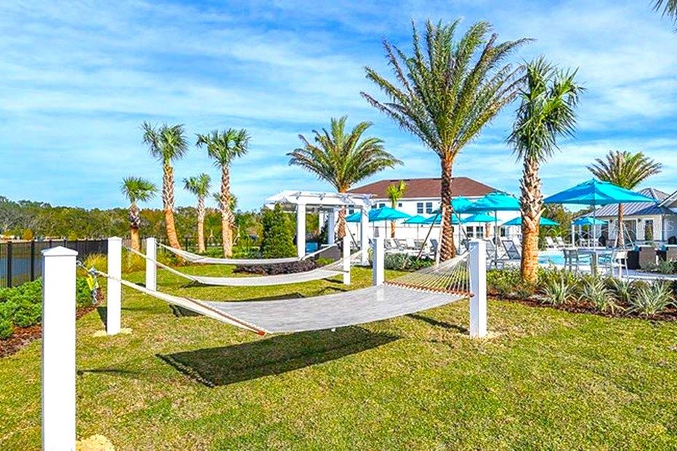 18604 NOBLE CASPIAN DR, LUTZ, FL, 33558