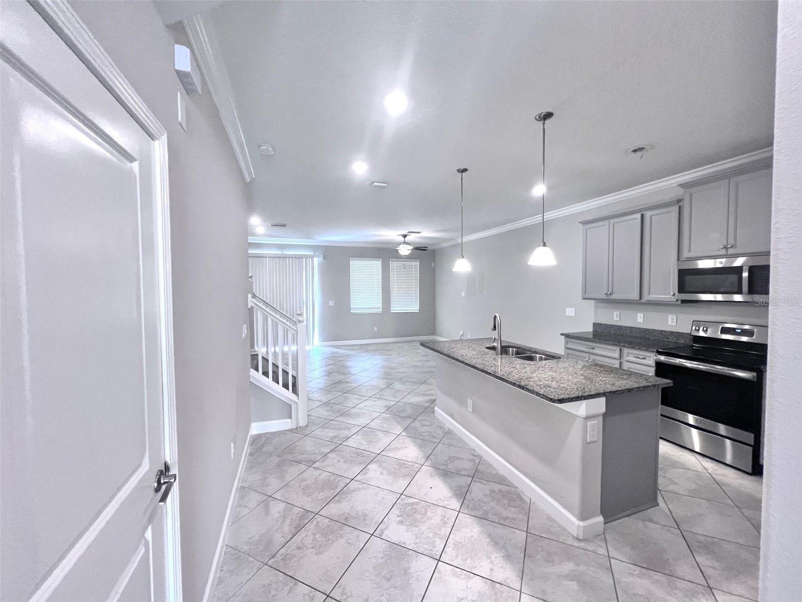 18604 NOBLE CASPIAN DR, LUTZ, FL, 33558