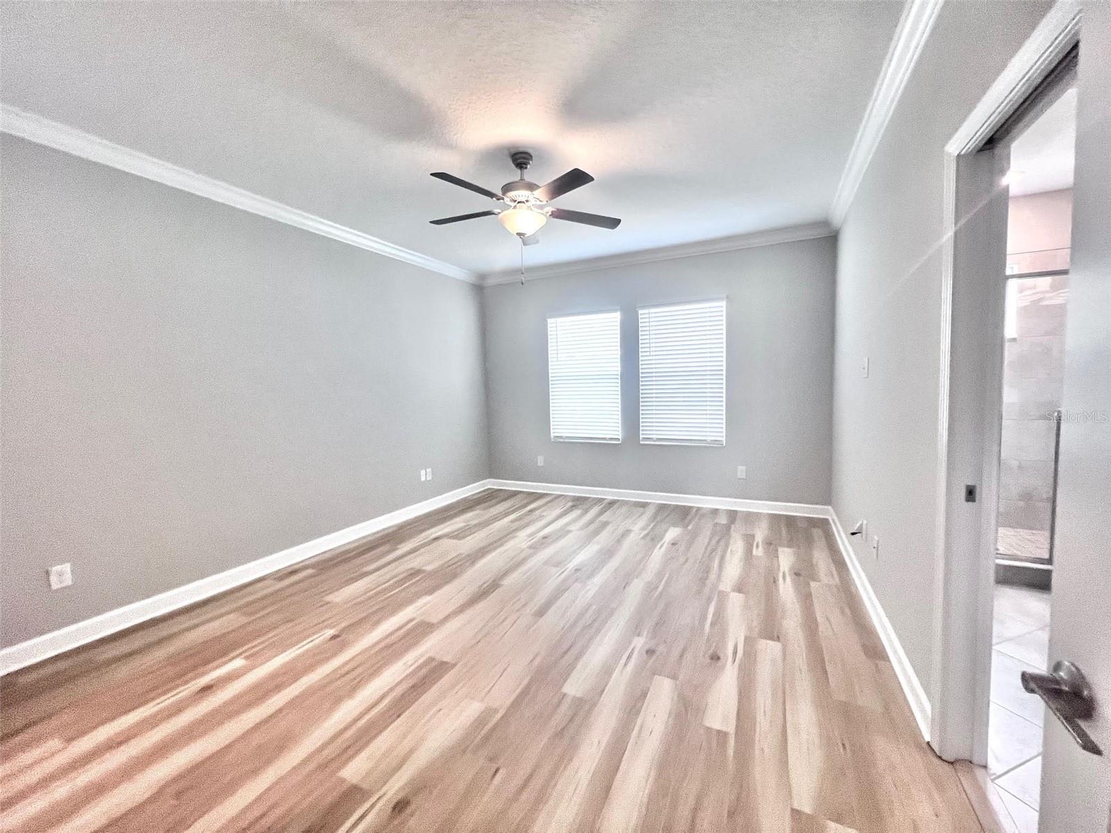 18604 NOBLE CASPIAN DR, LUTZ, FL, 33558