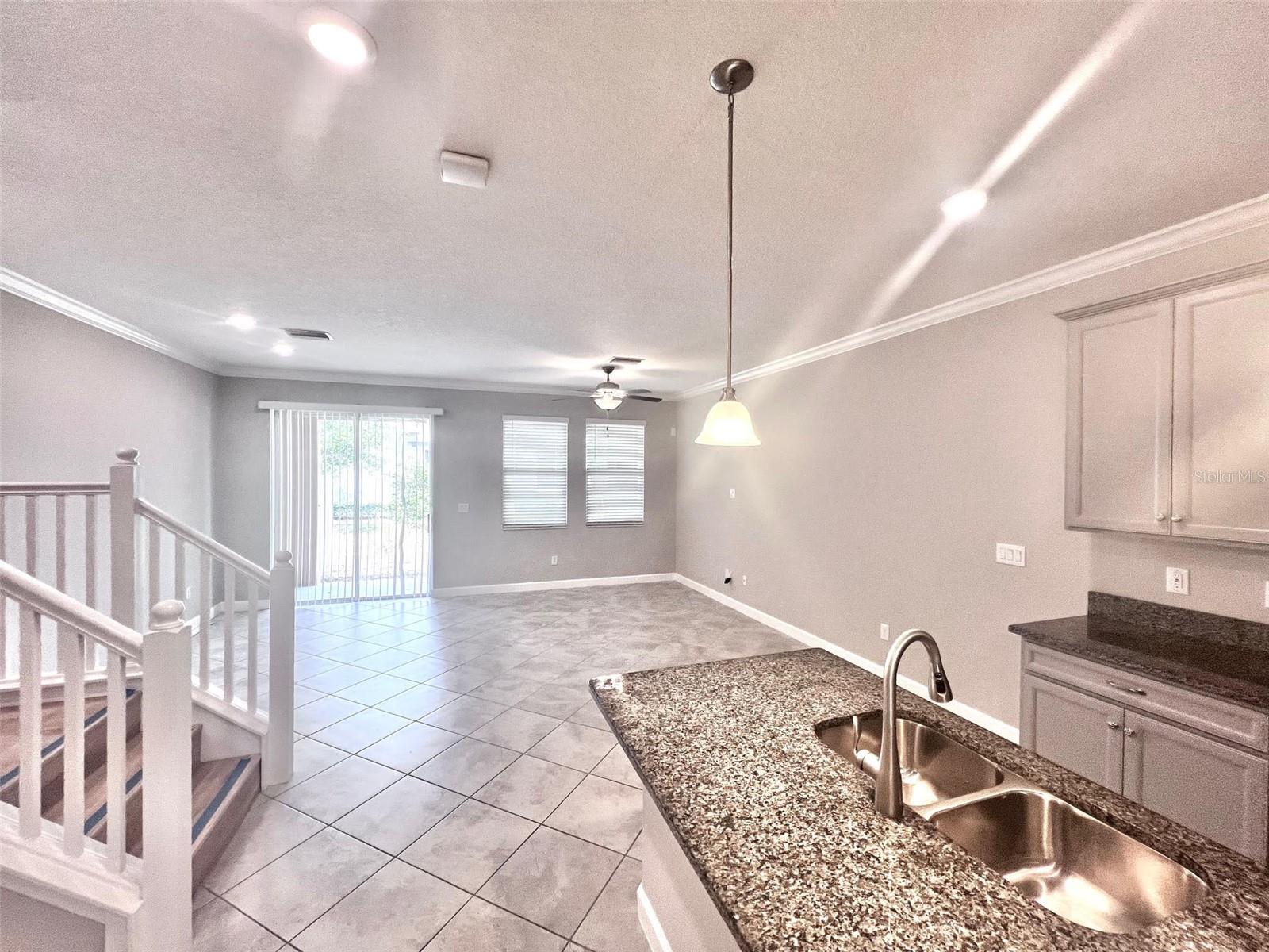 18604 NOBLE CASPIAN DR, LUTZ, FL, 33558