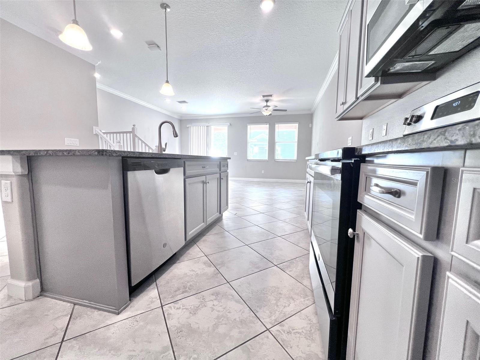 18604 NOBLE CASPIAN DR, LUTZ, FL, 33558