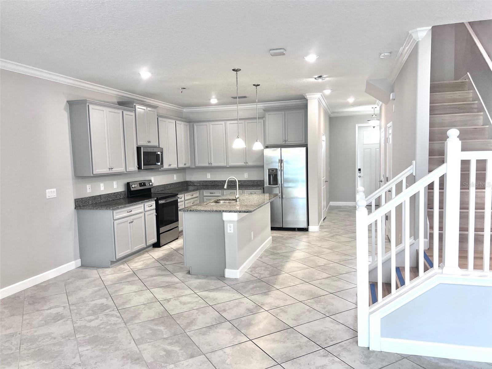 18604 NOBLE CASPIAN DR, LUTZ, FL, 33558