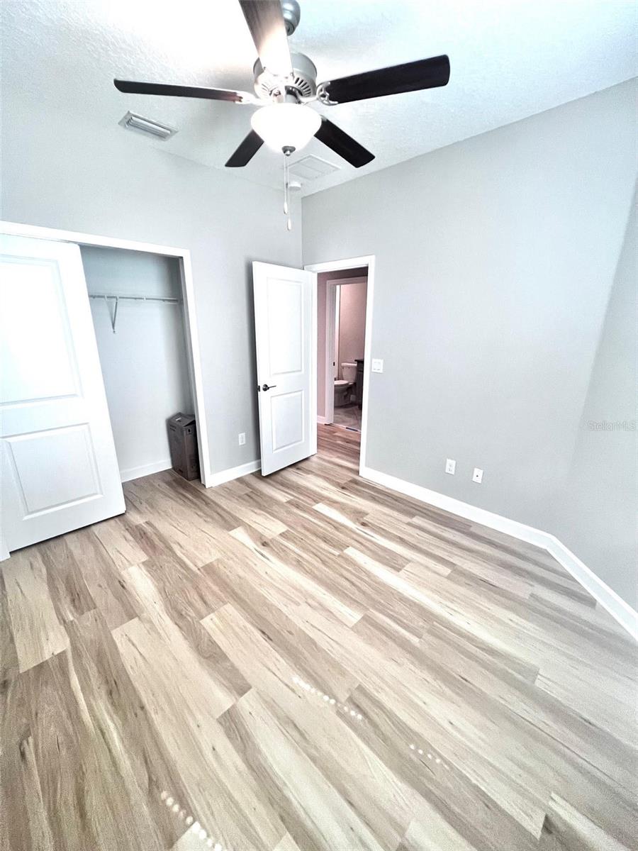 18604 NOBLE CASPIAN DR, LUTZ, FL, 33558