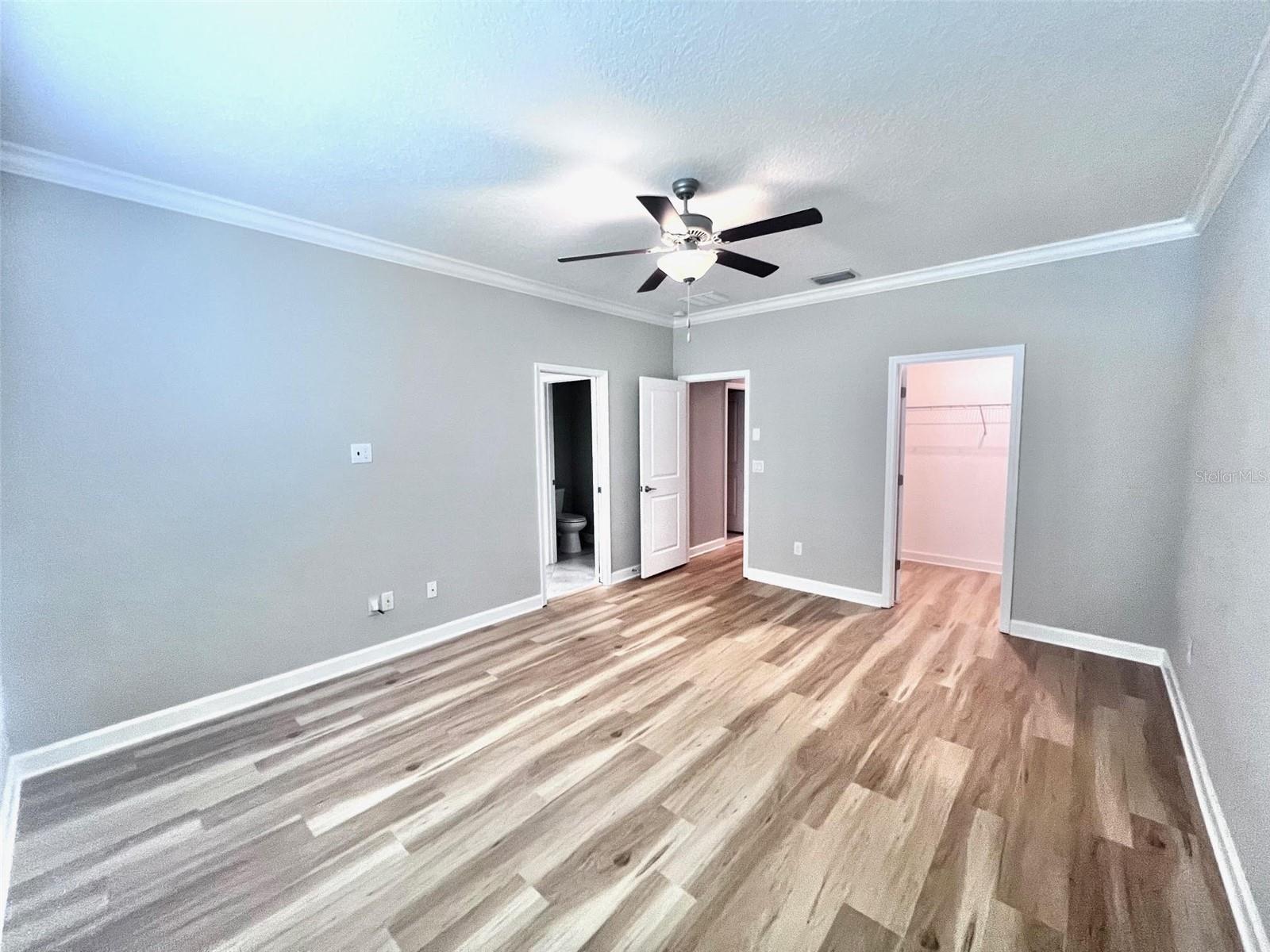 18604 NOBLE CASPIAN DR, LUTZ, FL, 33558