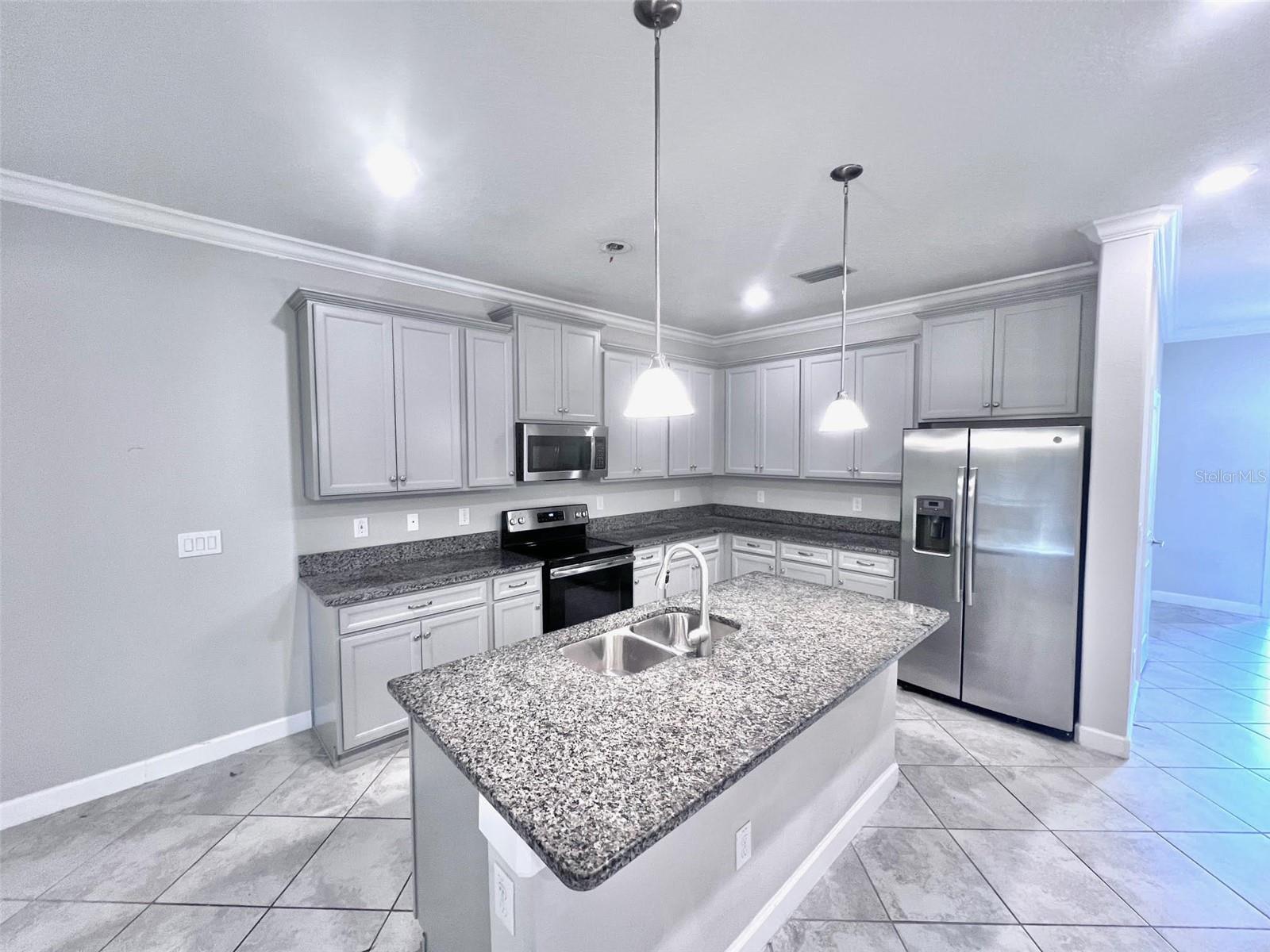 18604 NOBLE CASPIAN DR, LUTZ, FL, 33558