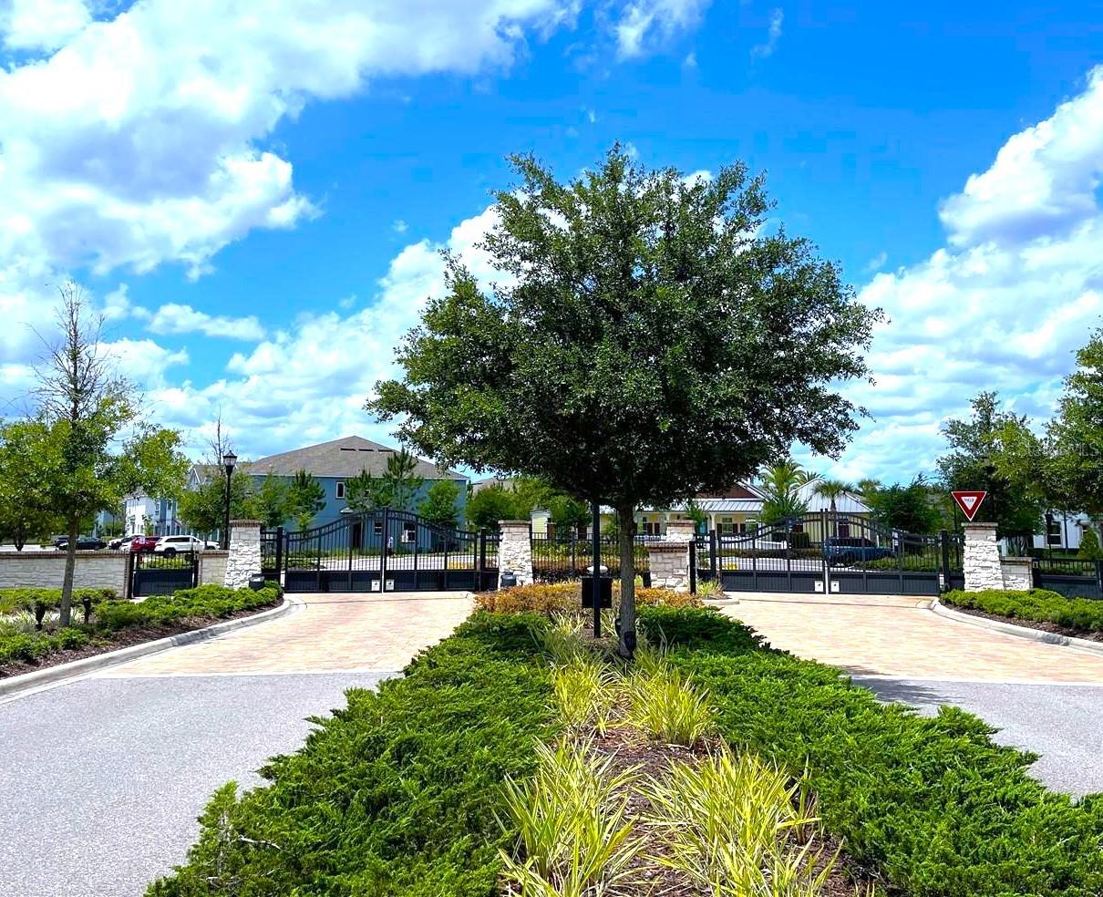 18604 NOBLE CASPIAN DR, LUTZ, FL, 33558