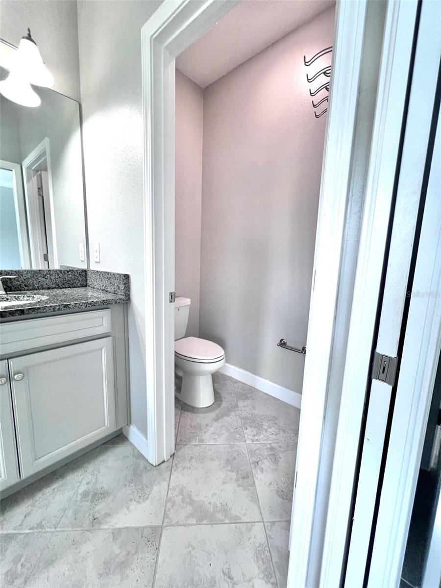 18604 NOBLE CASPIAN DR, LUTZ, FL, 33558