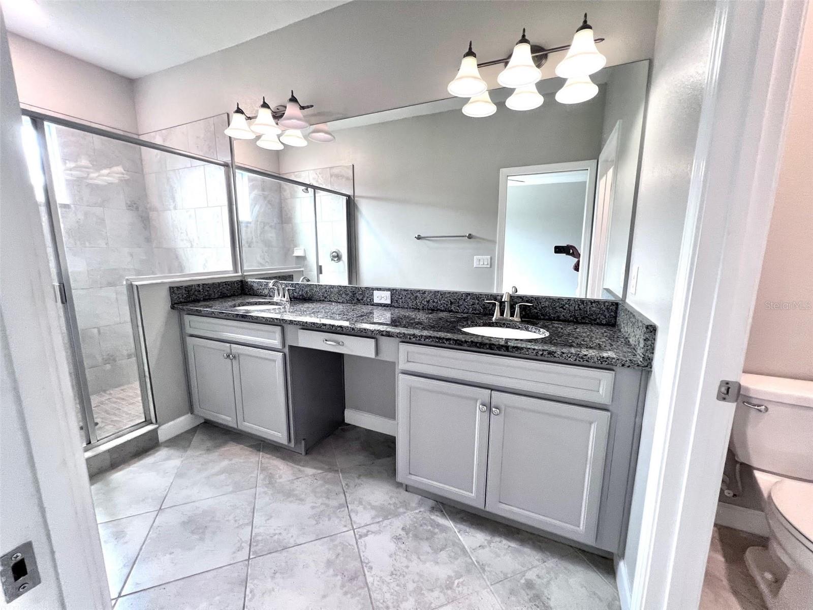 18604 NOBLE CASPIAN DR, LUTZ, FL, 33558
