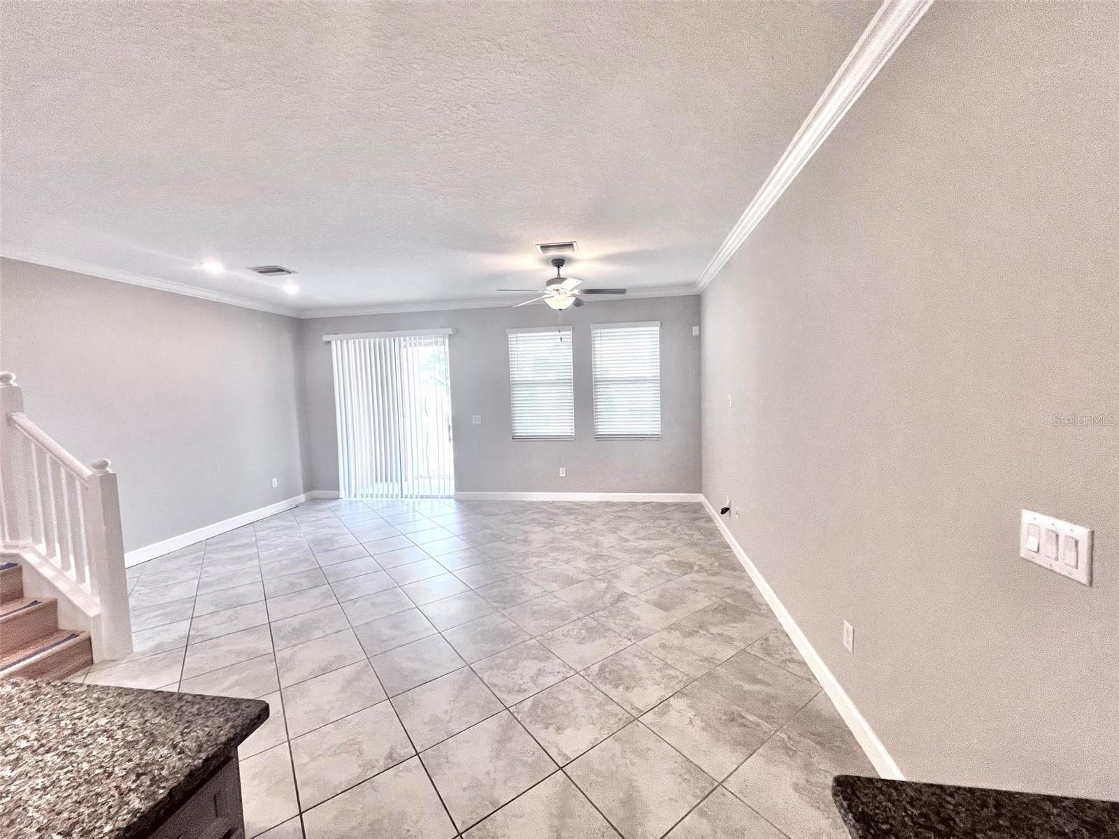 18604 NOBLE CASPIAN DR, LUTZ, FL, 33558