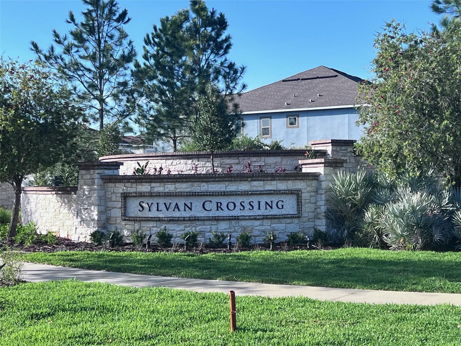 18604 NOBLE CASPIAN DR, LUTZ, FL, 33558