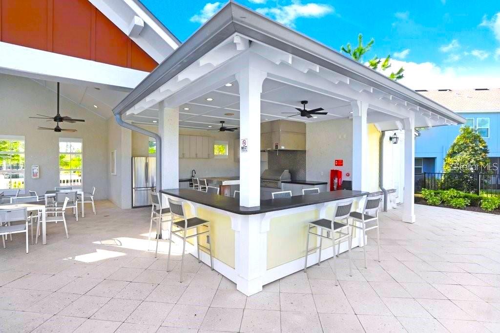 18604 NOBLE CASPIAN DR, LUTZ, FL, 33558