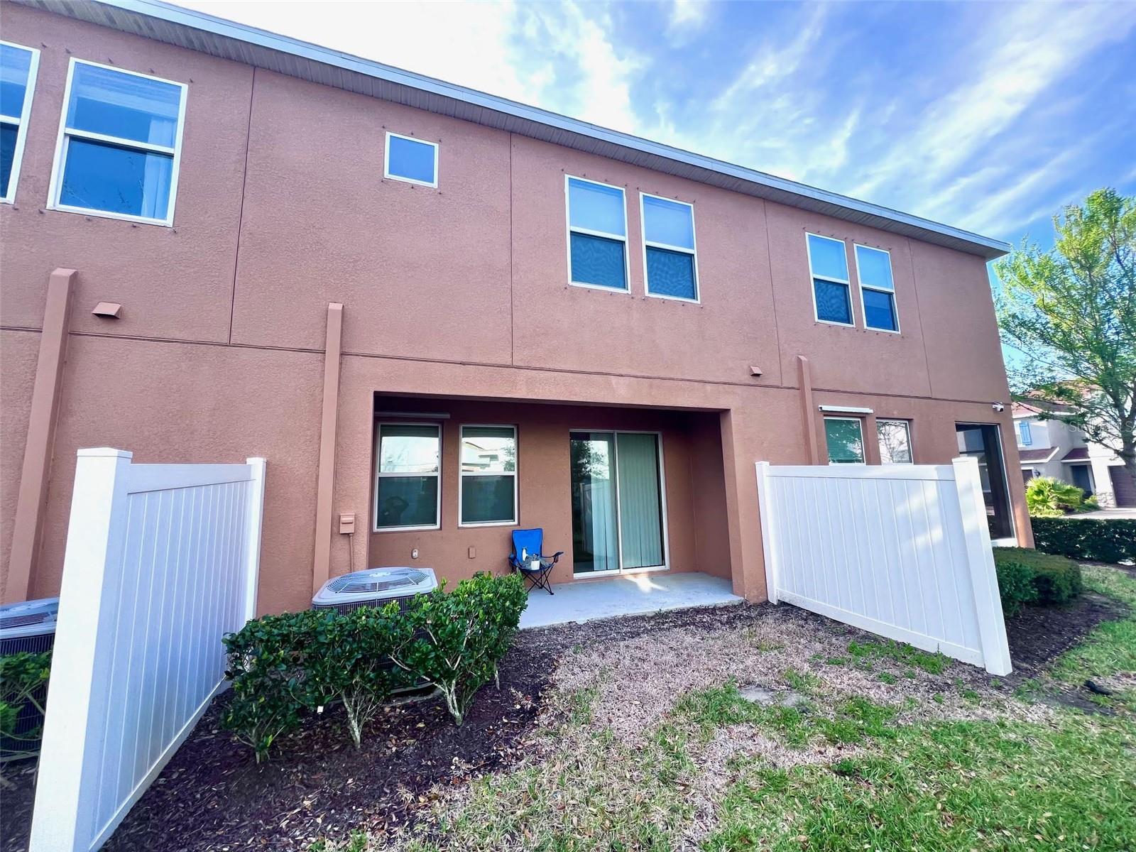 18604 NOBLE CASPIAN DR, LUTZ, FL, 33558