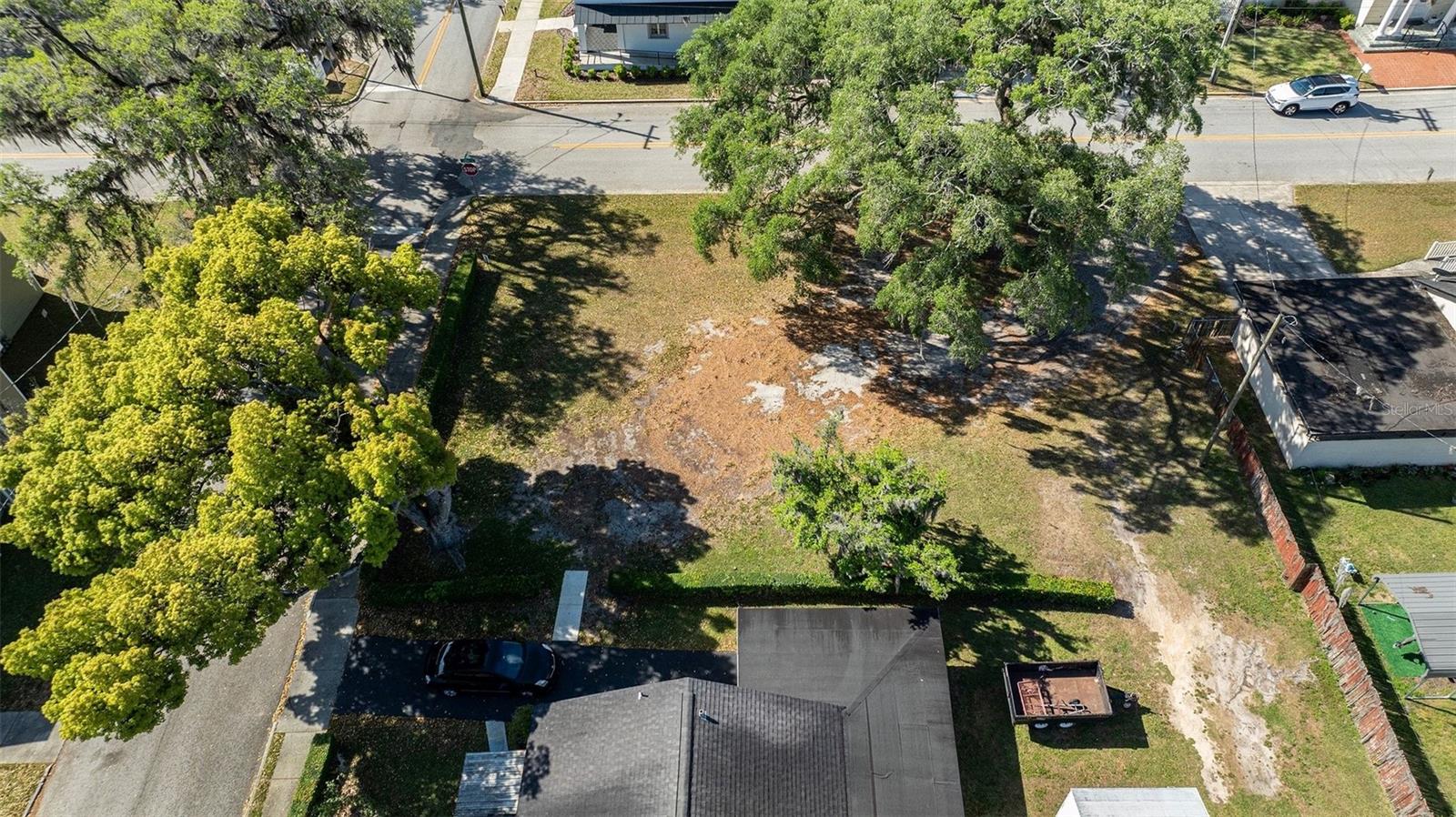 833 NE 28TH ST, OCALA, FL, 34470