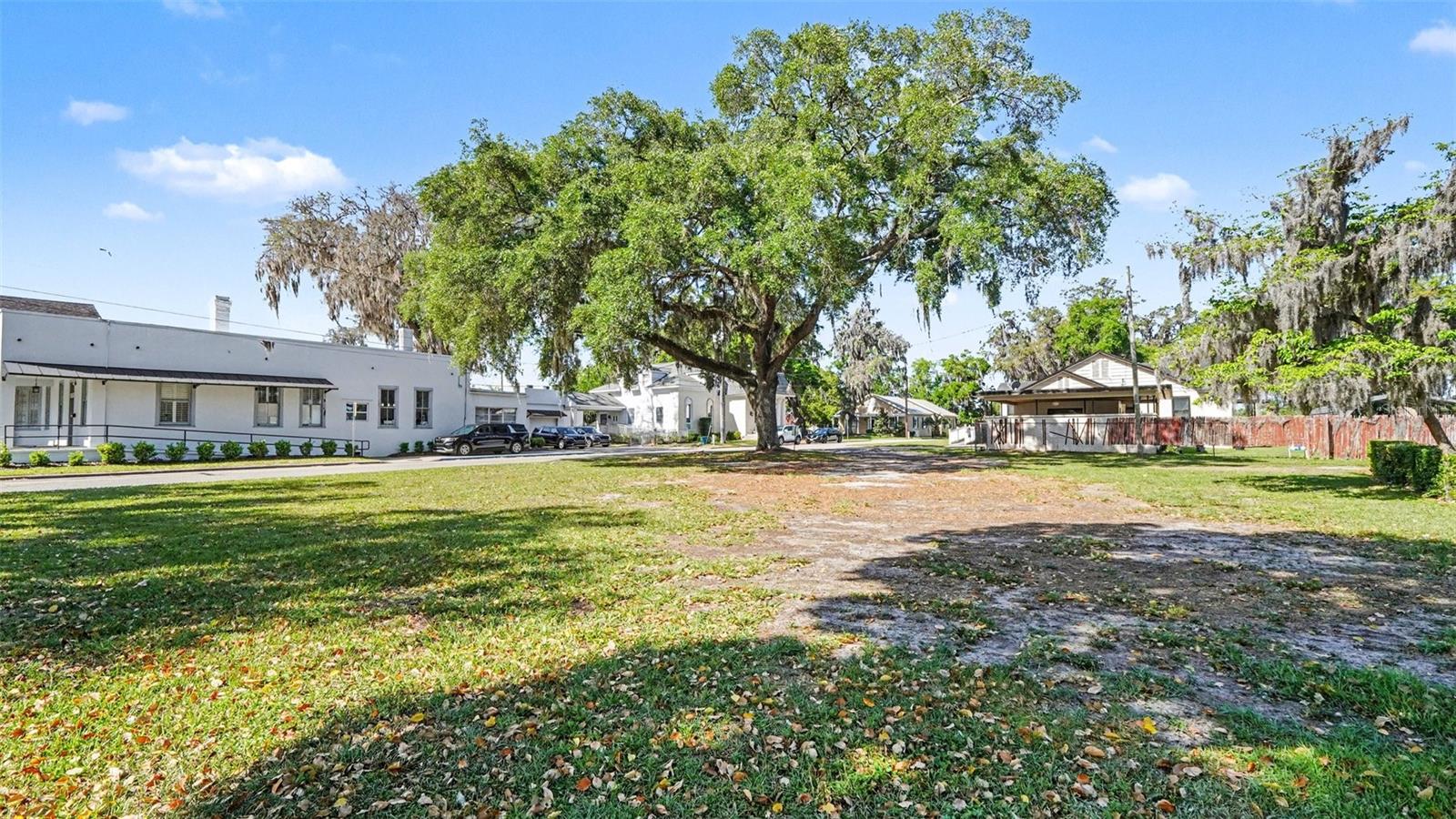833 NE 28TH ST, OCALA, FL, 34470