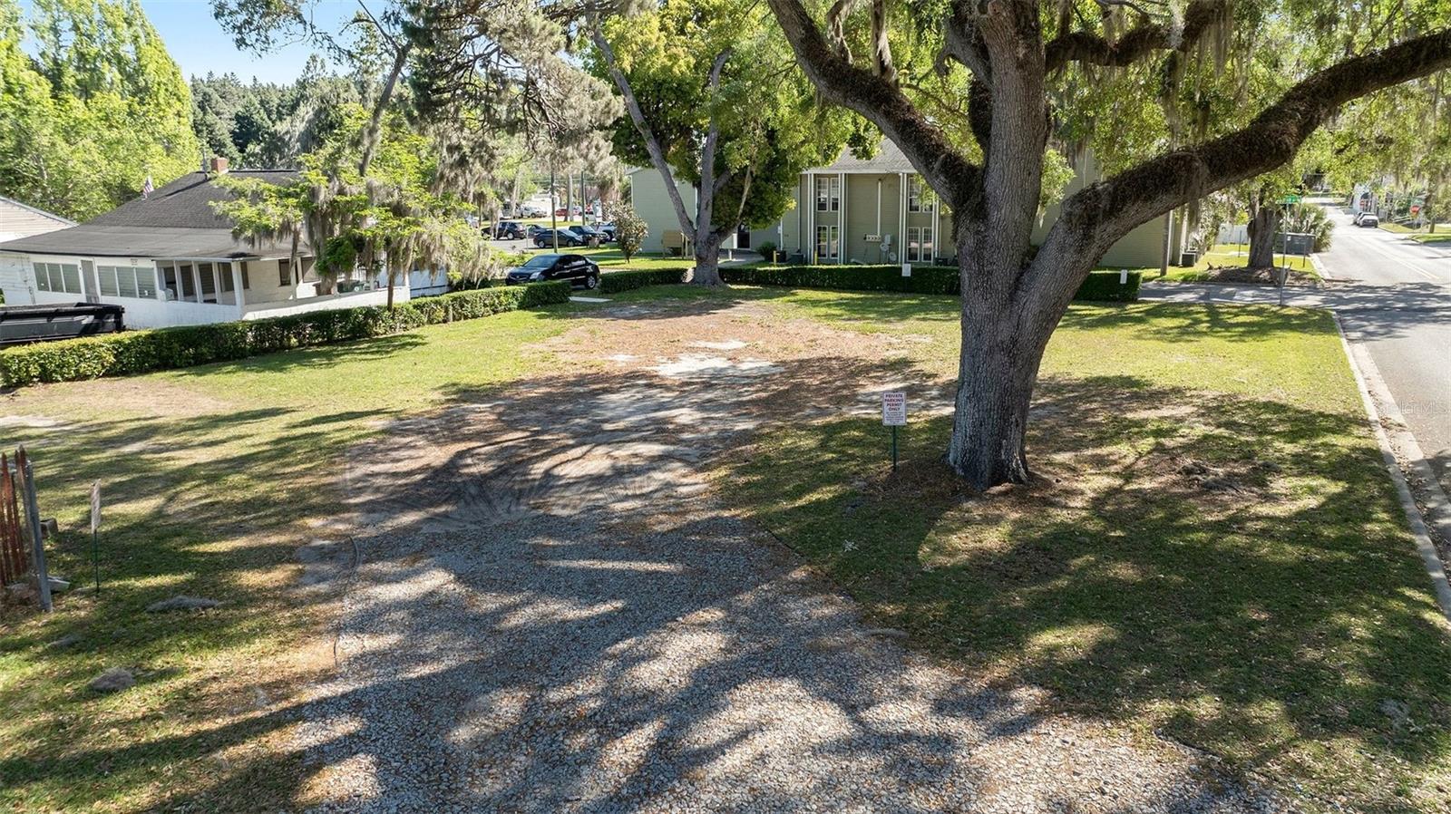 833 NE 28TH ST, OCALA, FL, 34470