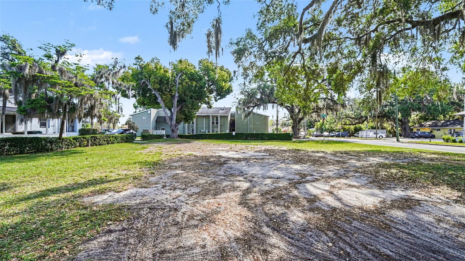 833 NE 28TH ST, OCALA, FL, 34470