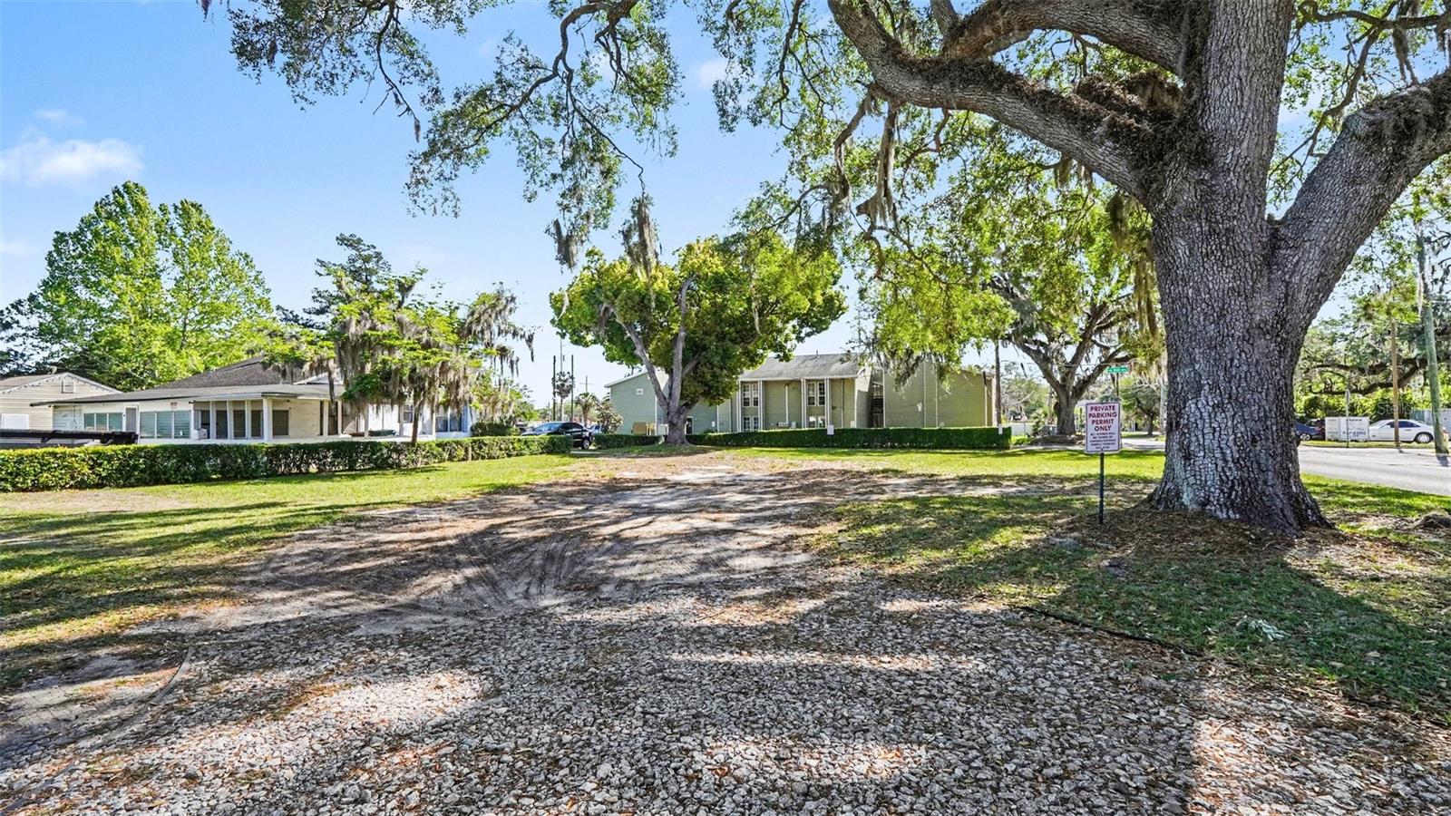 833 NE 28TH ST, OCALA, FL, 34470
