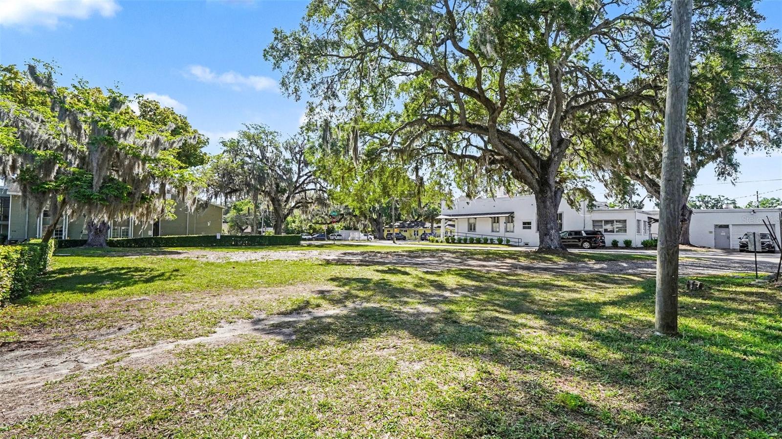 833 NE 28TH ST, OCALA, FL, 34470