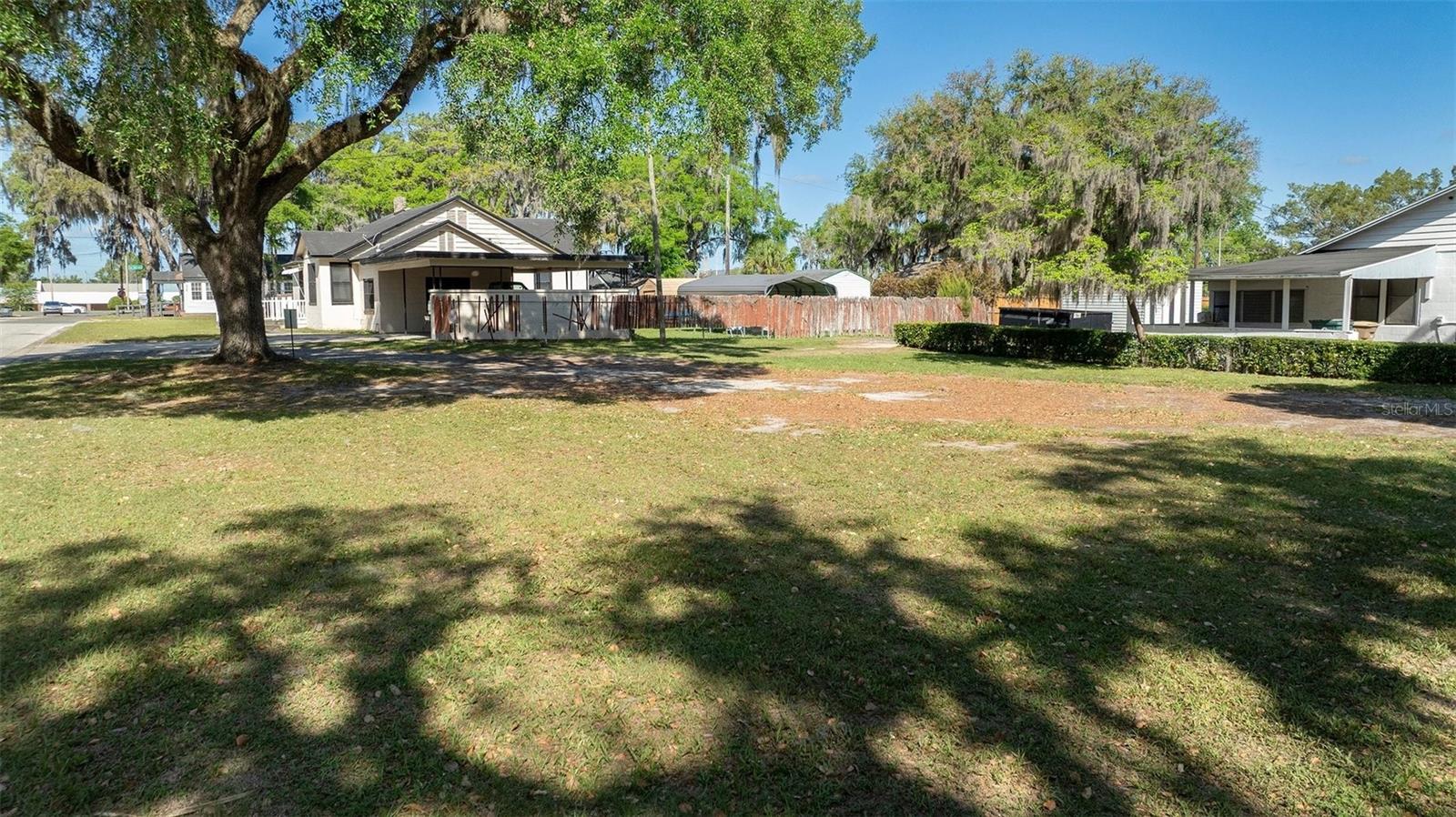833 NE 28TH ST, OCALA, FL, 34470