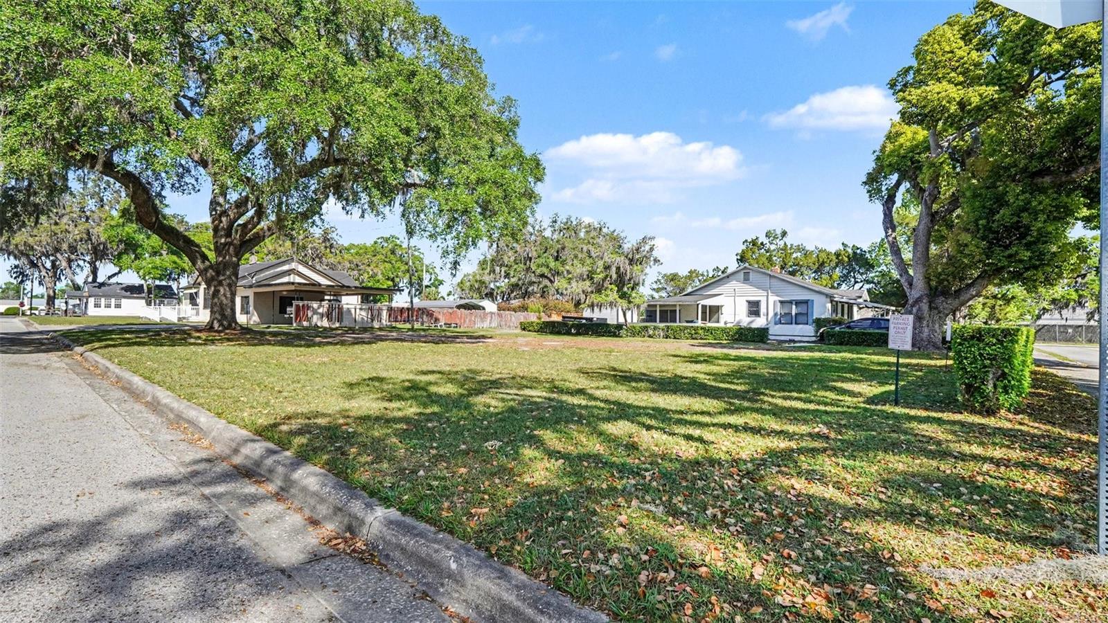 833 NE 28TH ST, OCALA, FL, 34470