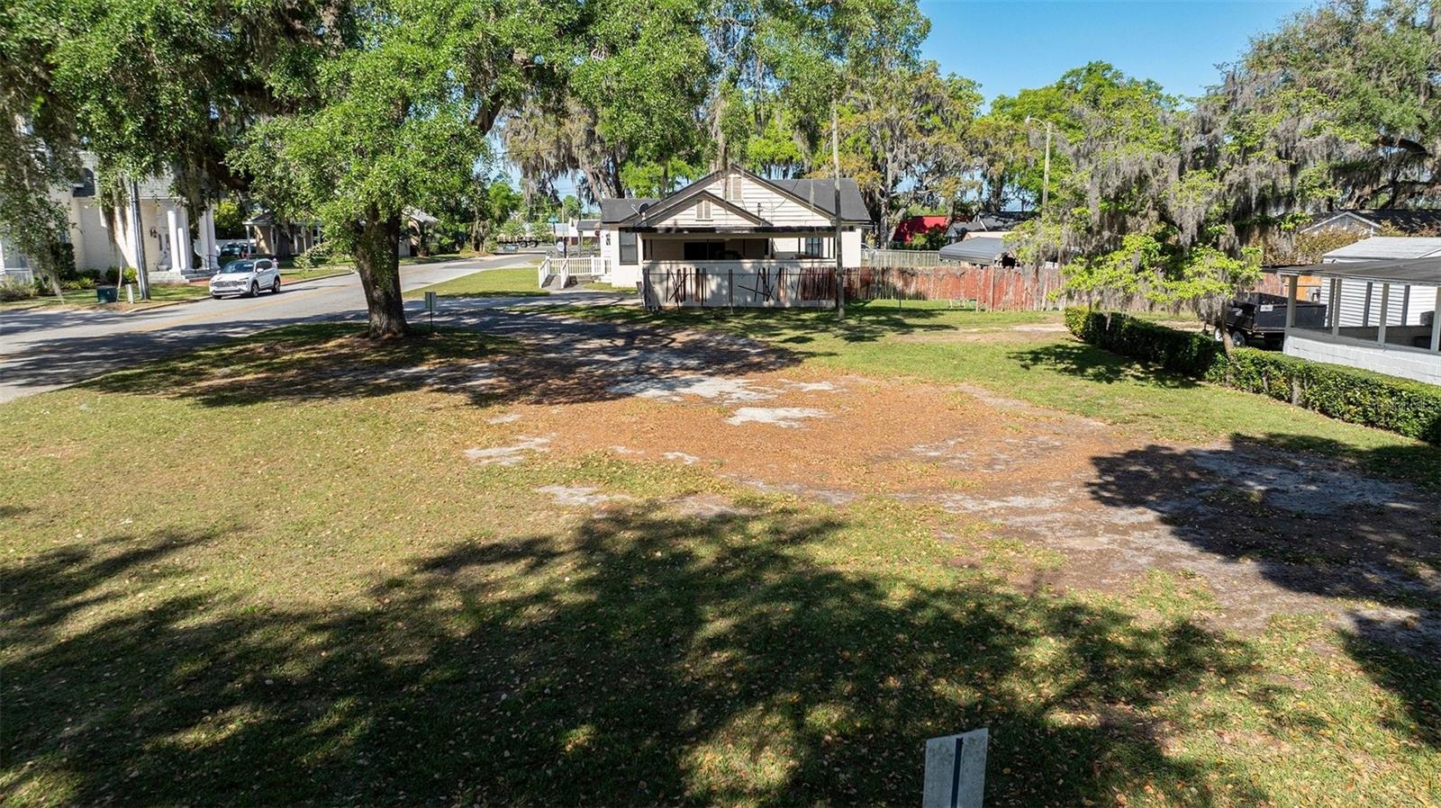 833 NE 28TH ST, OCALA, FL, 34470
