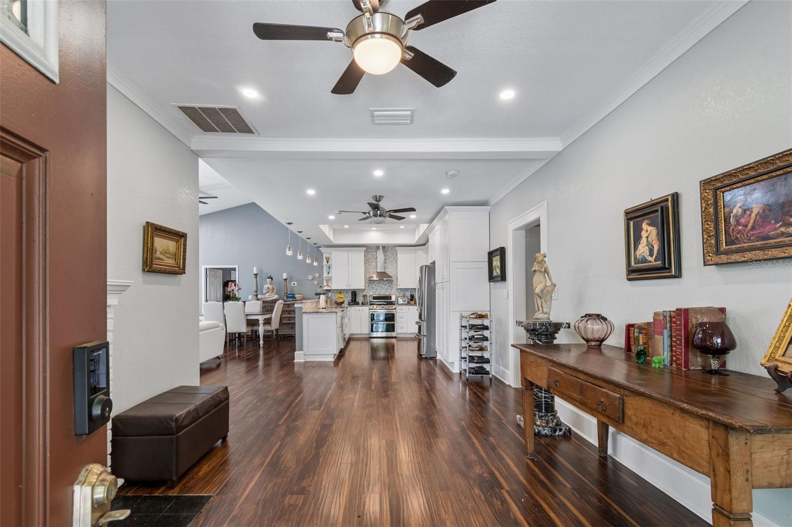 1024 16TH AVE N, ST PETERSBURG, FL, 33704