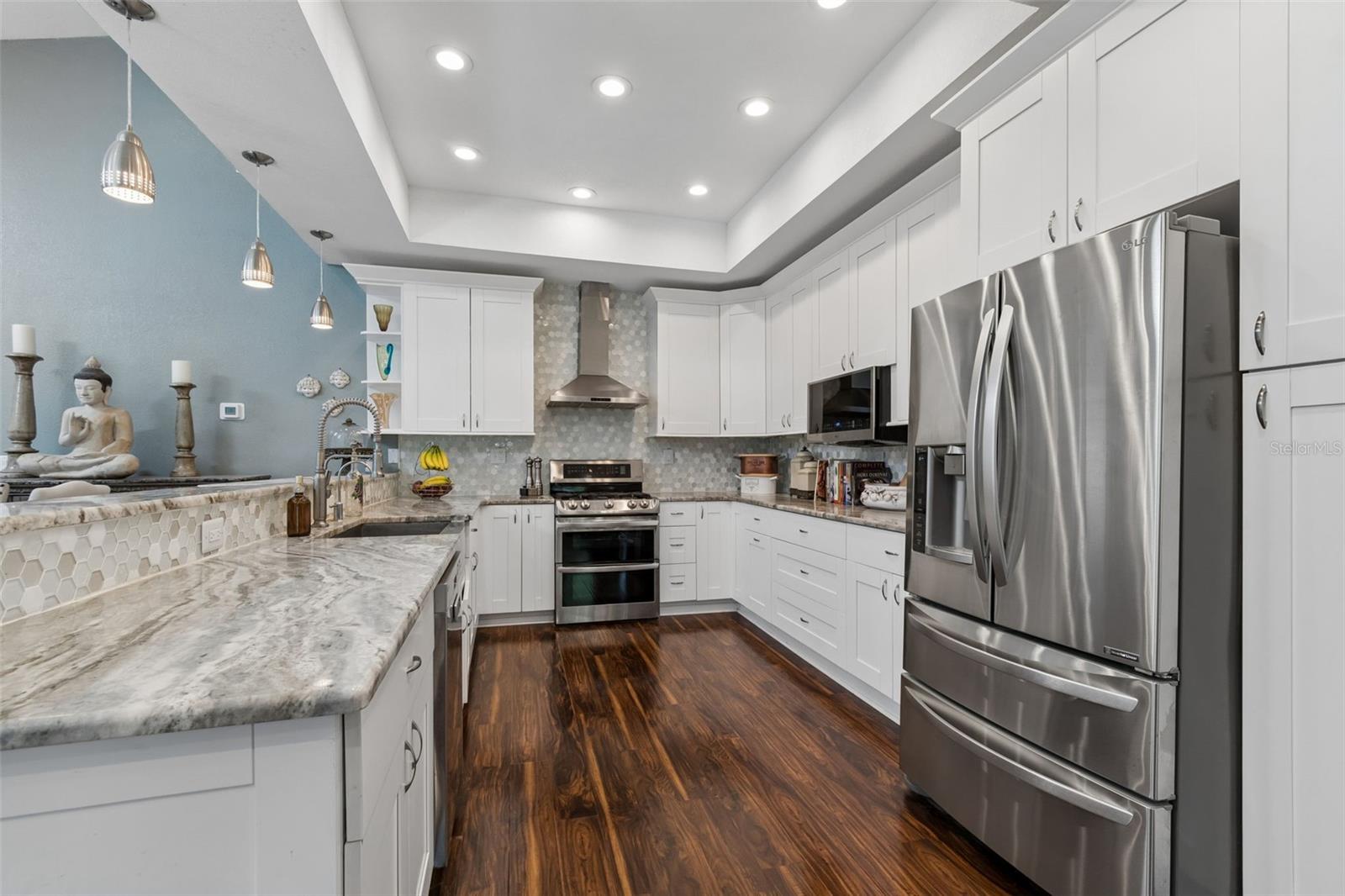 1024 16TH AVE N, ST PETERSBURG, FL, 33704