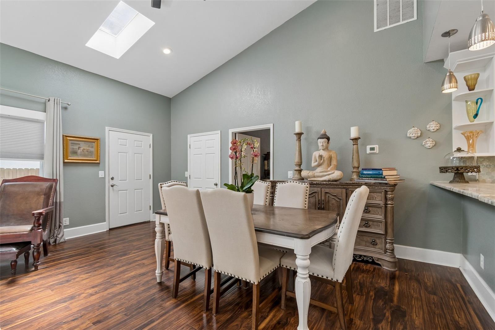 1024 16TH AVE N, ST PETERSBURG, FL, 33704