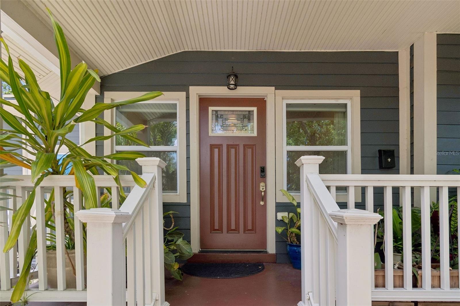 1024 16TH AVE N, ST PETERSBURG, FL, 33704