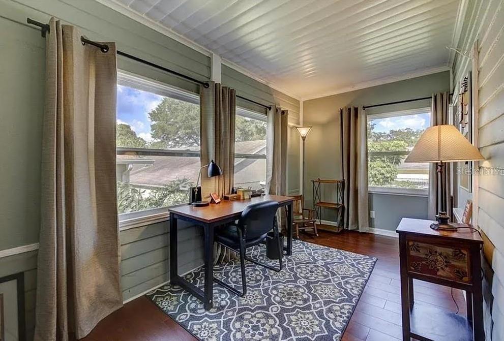 1024 16TH AVE N, ST PETERSBURG, FL, 33704