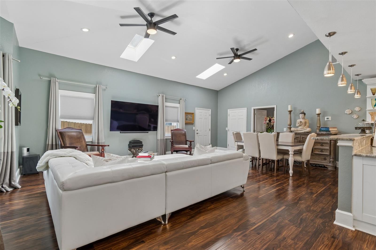 1024 16TH AVE N, ST PETERSBURG, FL, 33704