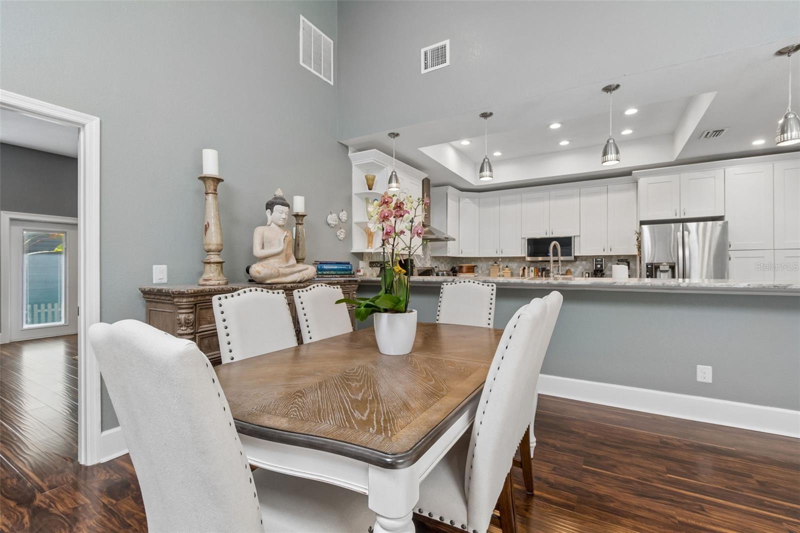 1024 16TH AVE N, ST PETERSBURG, FL, 33704