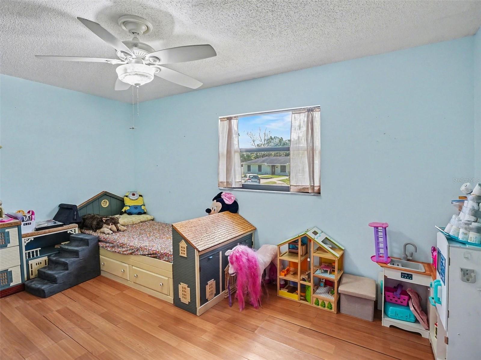 1214 CHEROKEE CT, KISSIMMEE, FL, 34744