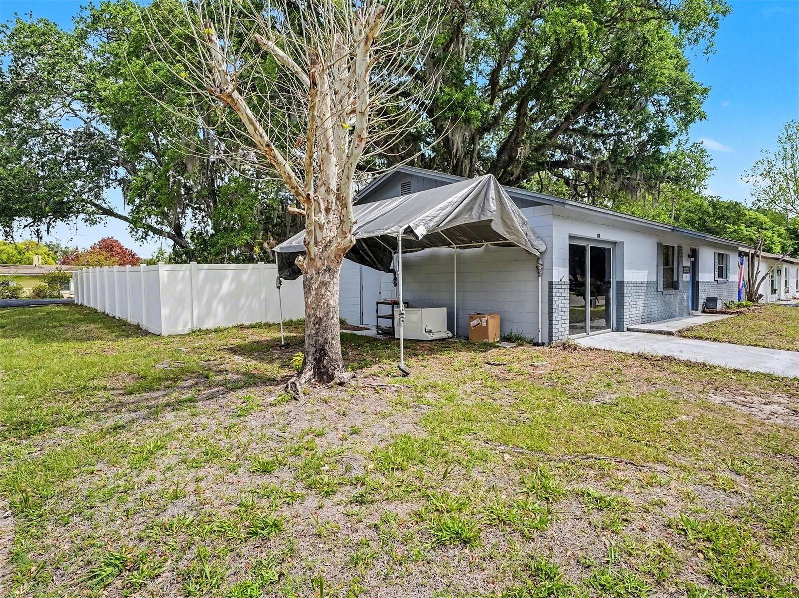 1214 CHEROKEE CT, KISSIMMEE, FL, 34744