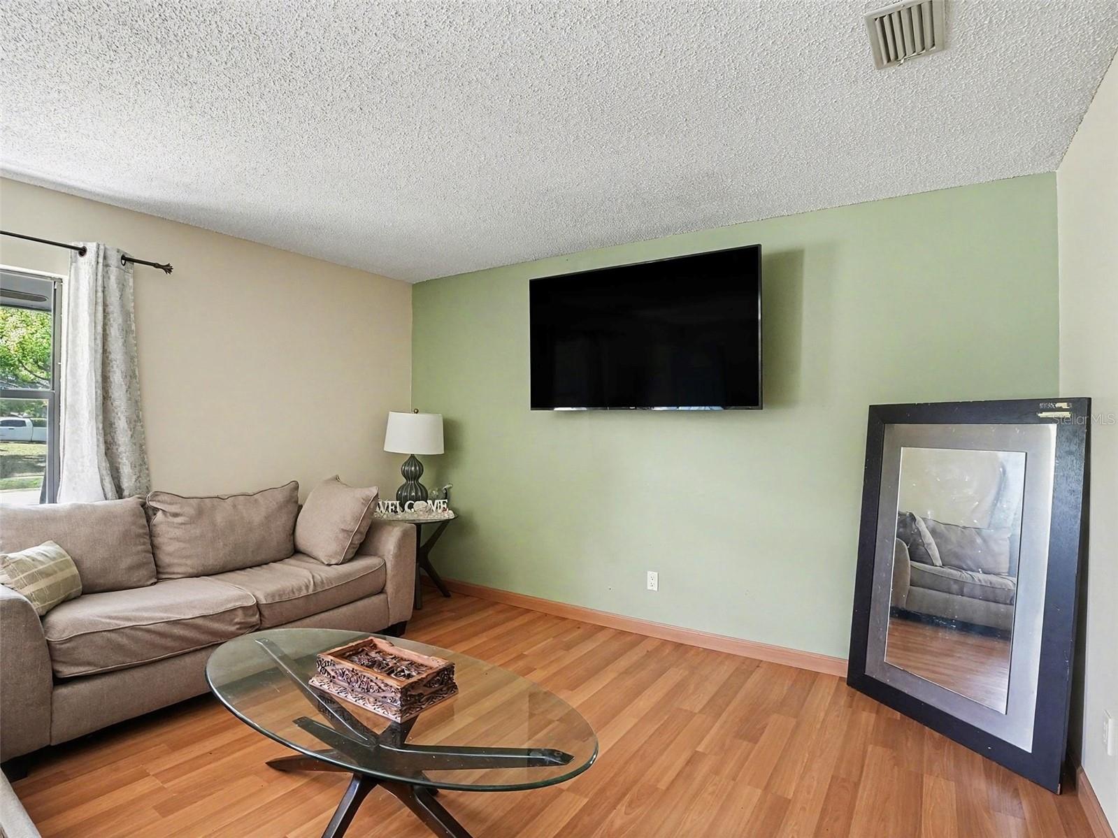 1214 CHEROKEE CT, KISSIMMEE, FL, 34744