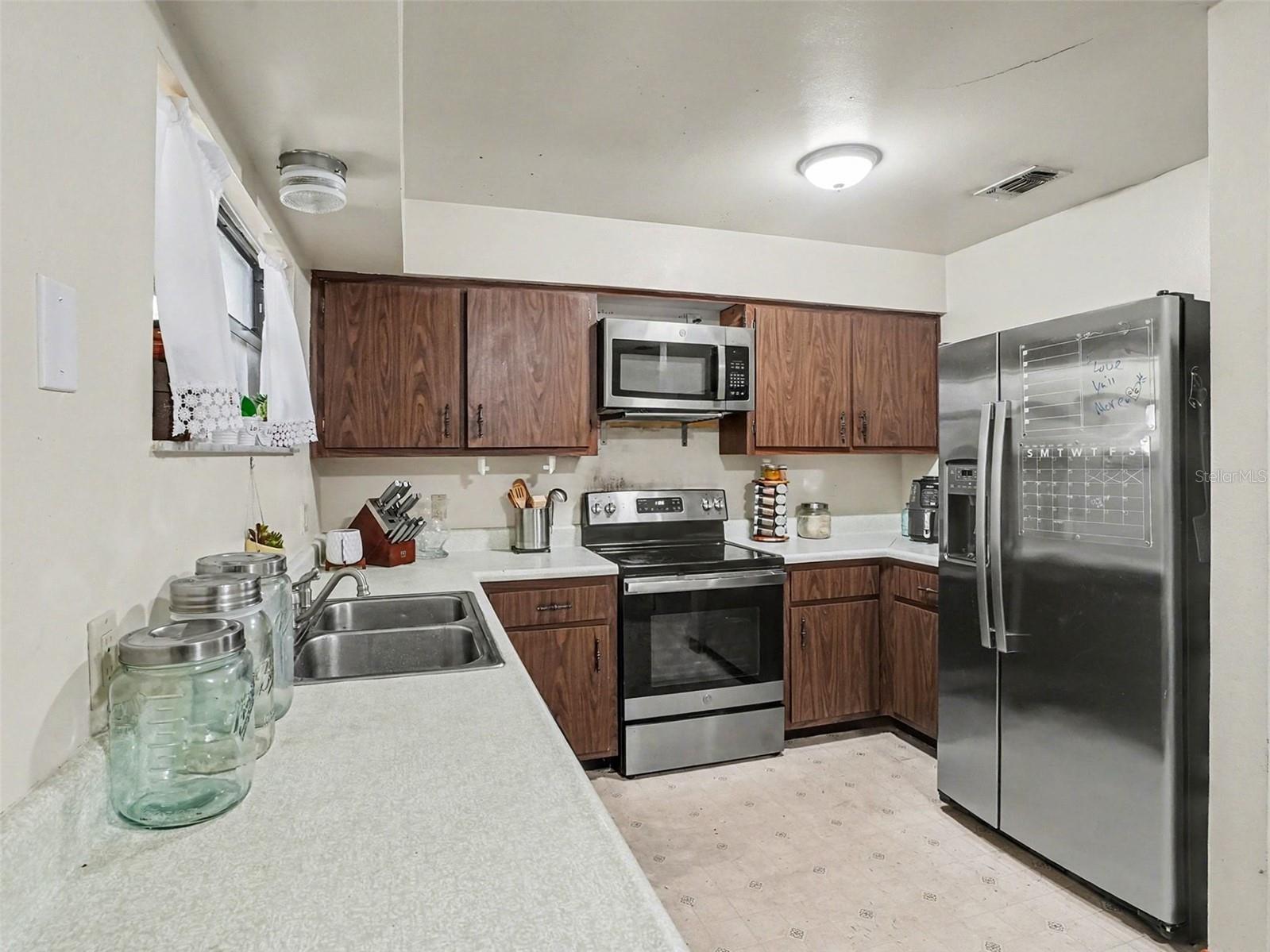 1214 CHEROKEE CT, KISSIMMEE, FL, 34744