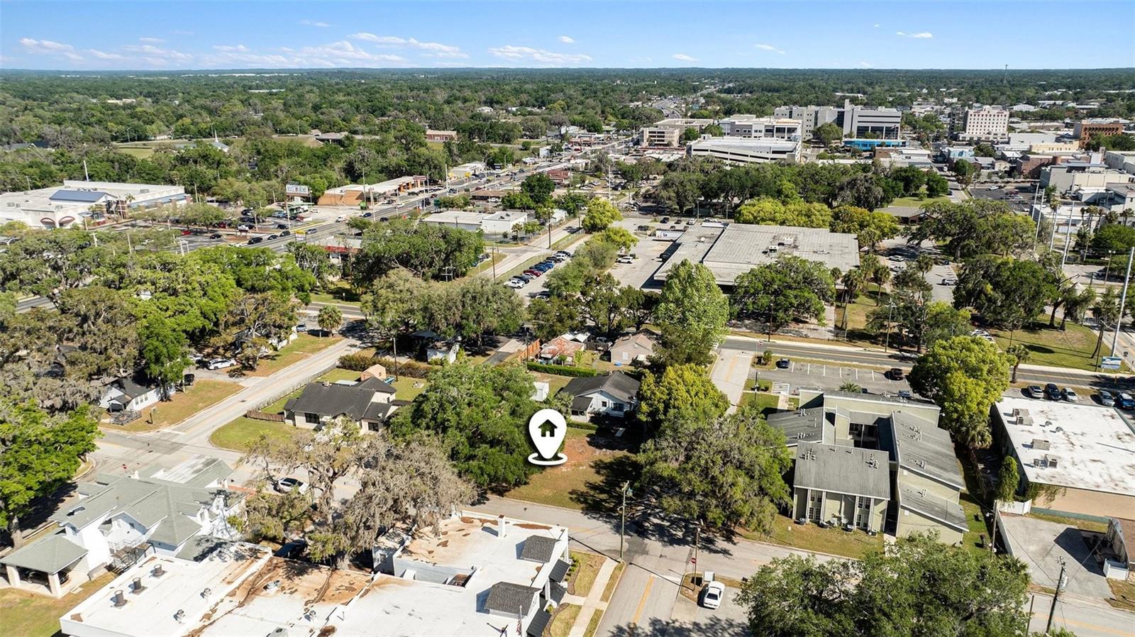 0 SW 2ND AVE, OCALA, FL, 34471