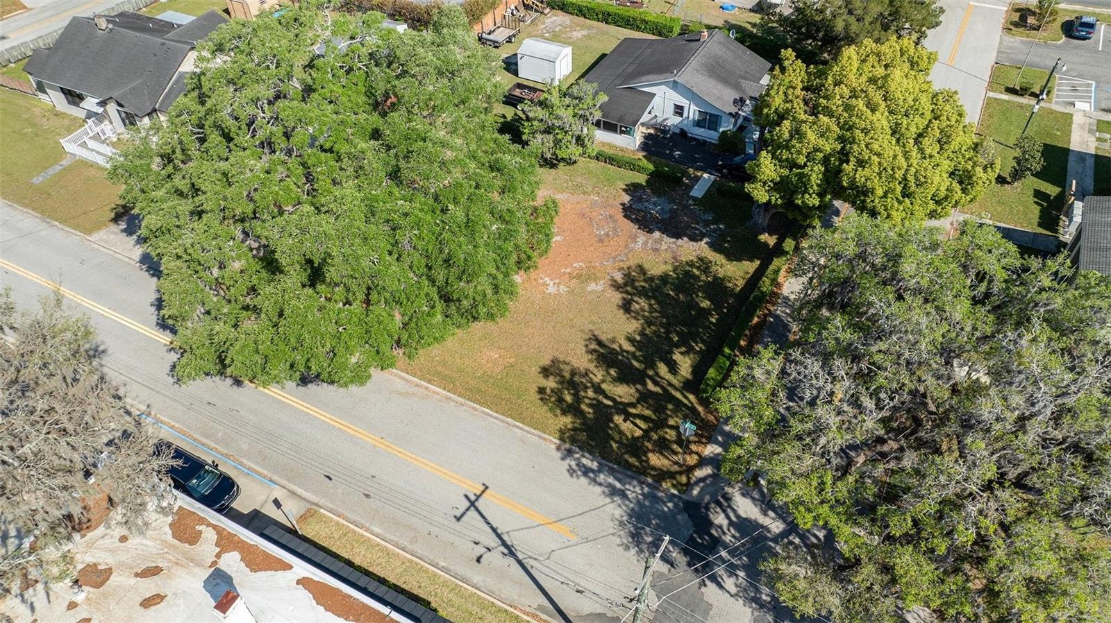 0 SW 2ND AVE, OCALA, FL, 34471